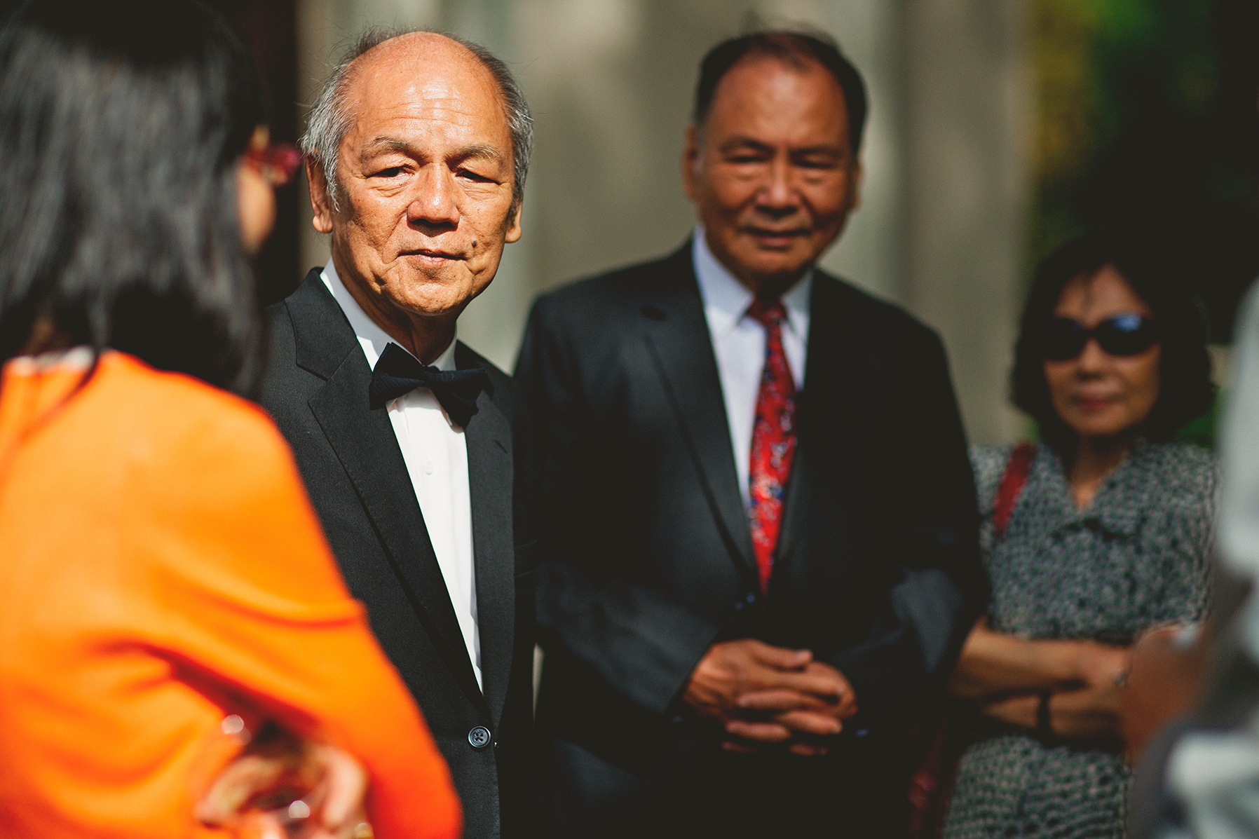 helen&jon_armour_house_wedding-1058