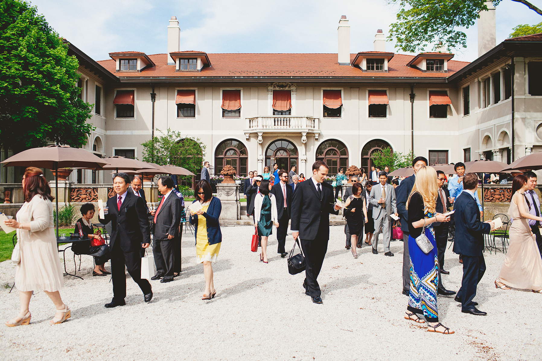 helen&jon_armour_house_wedding-1059