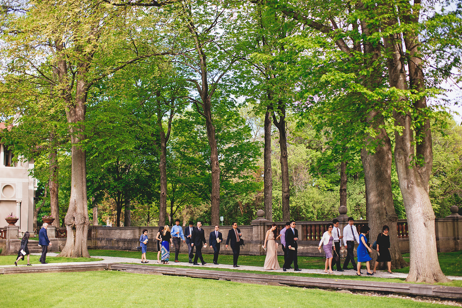 helen&jon_armour_house_wedding-1060