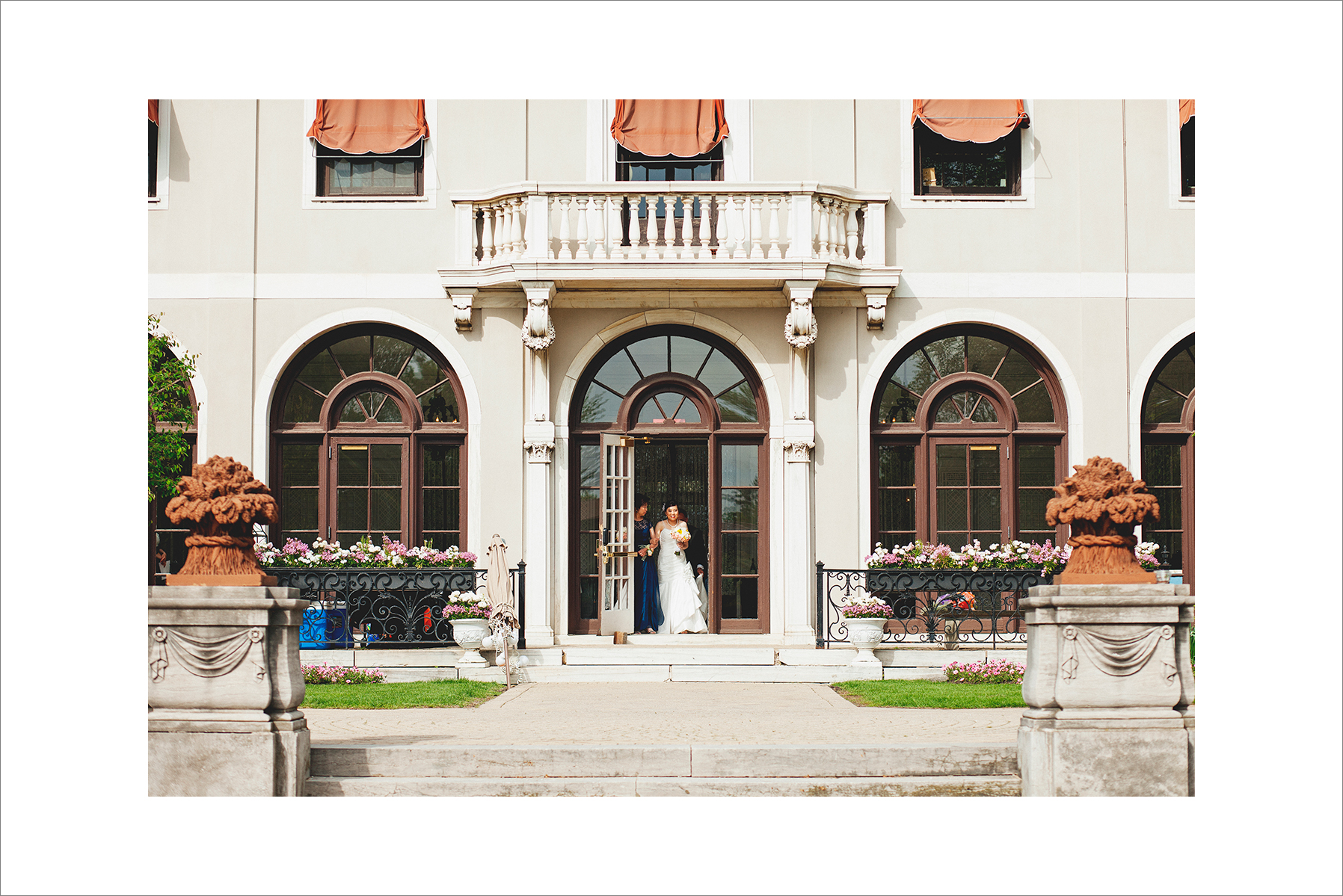 helen&jon_armour_house_wedding-1061