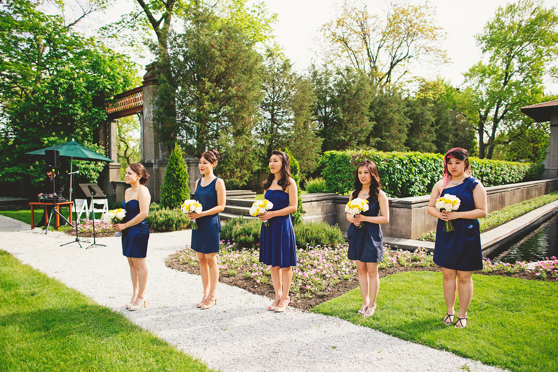 helen&jon_armour_house_wedding-1062