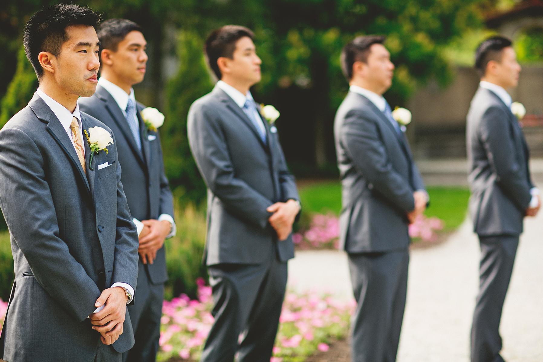 helen&jon_armour_house_wedding-1063