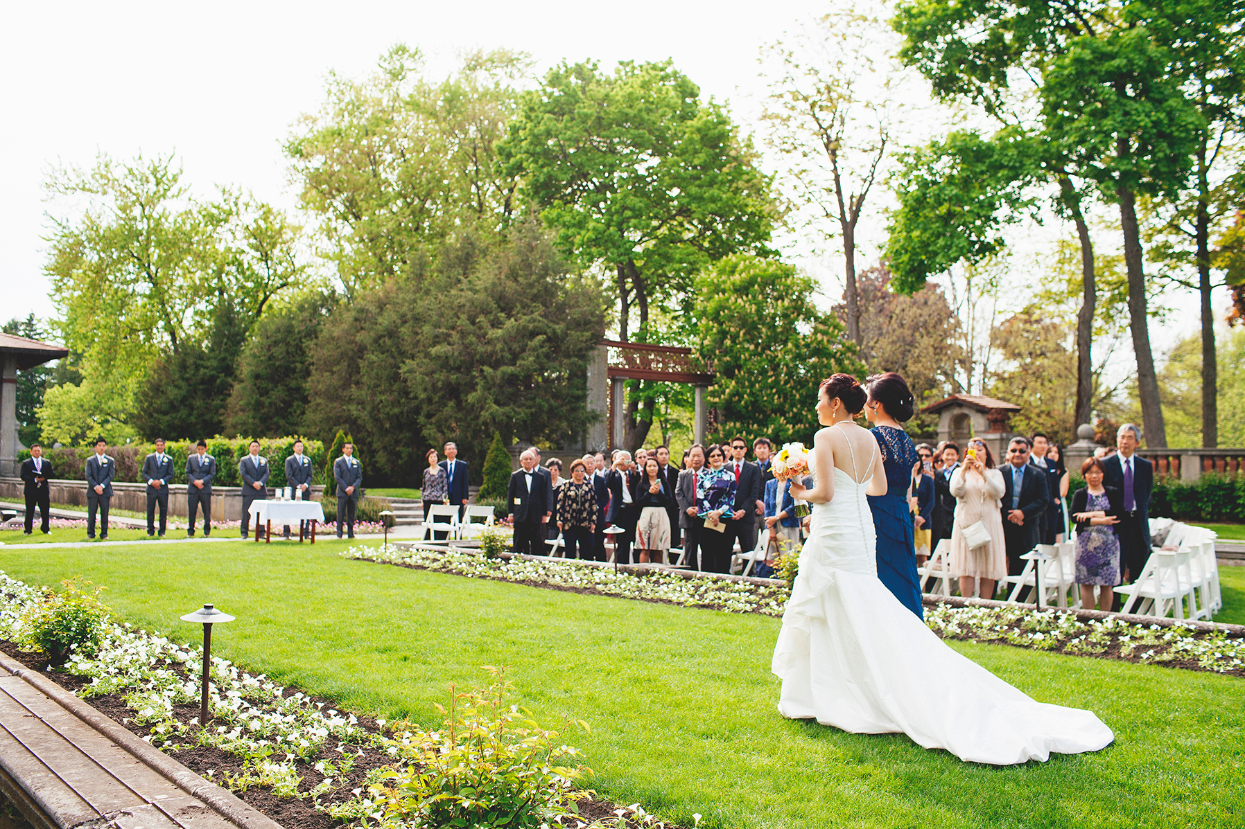 helen&jon_armour_house_wedding-1065