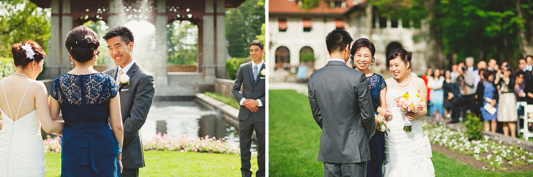 helen&jon_armour_house_wedding-1066