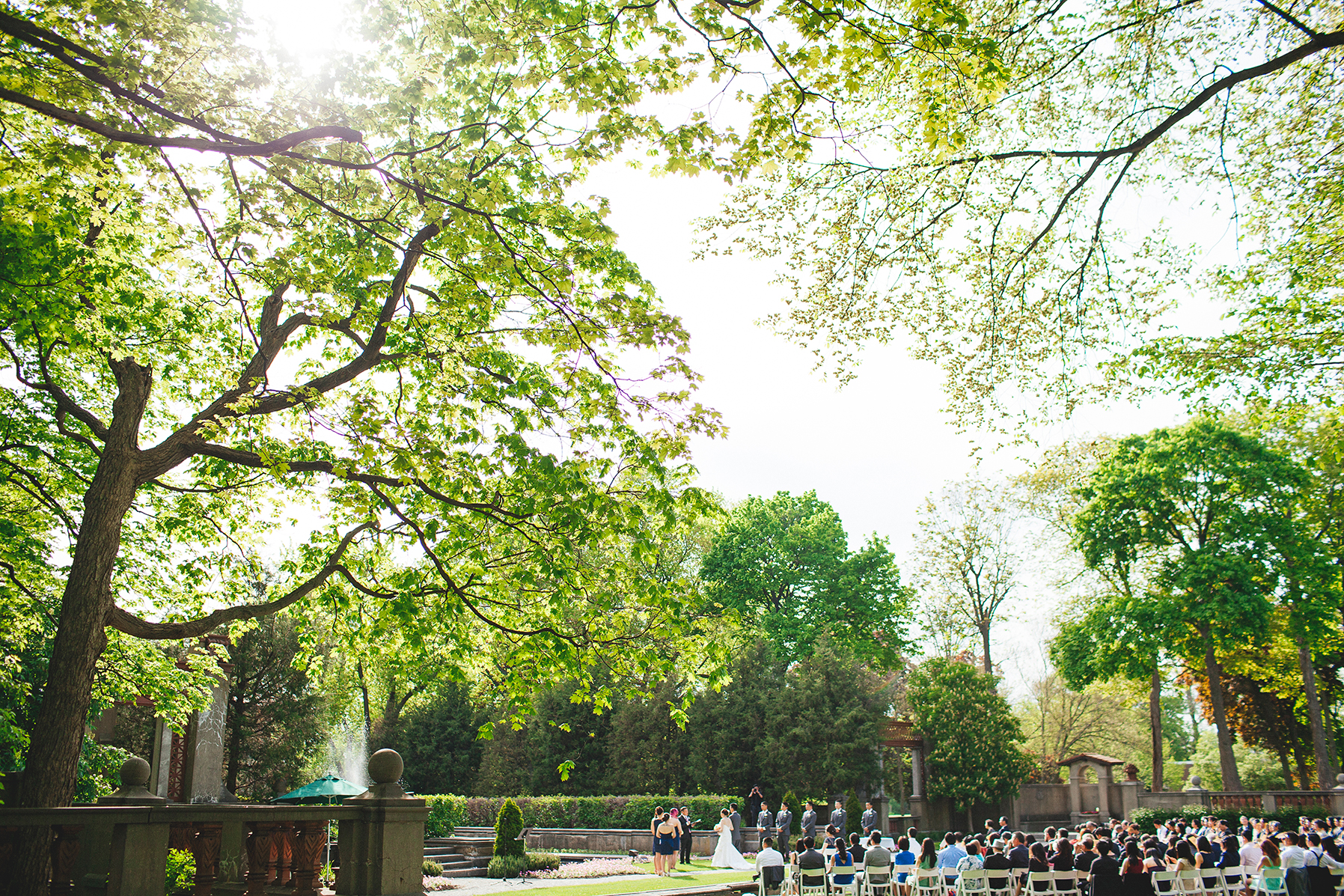 helen&jon_armour_house_wedding-1068