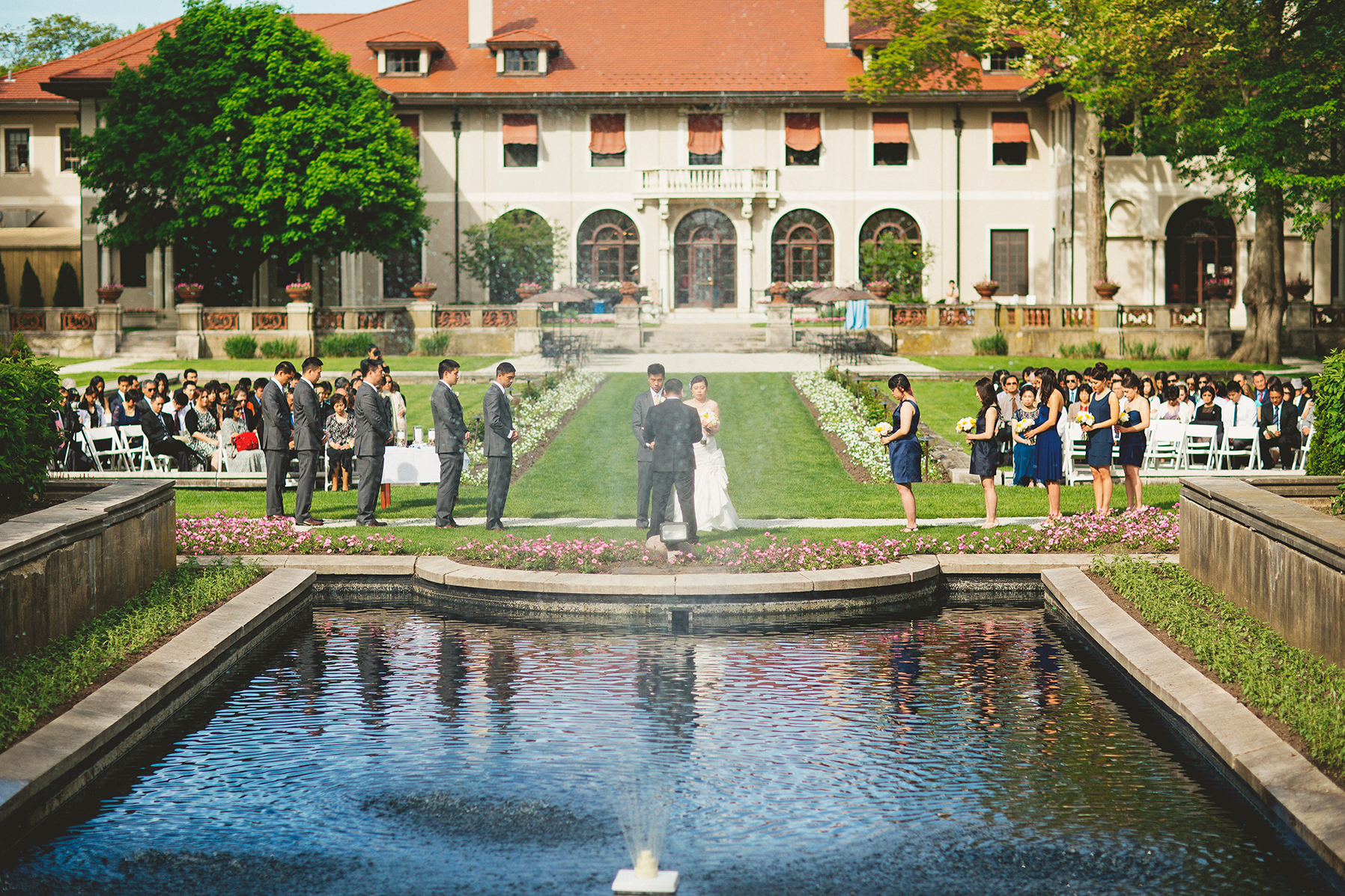 helen&jon_armour_house_wedding-1069