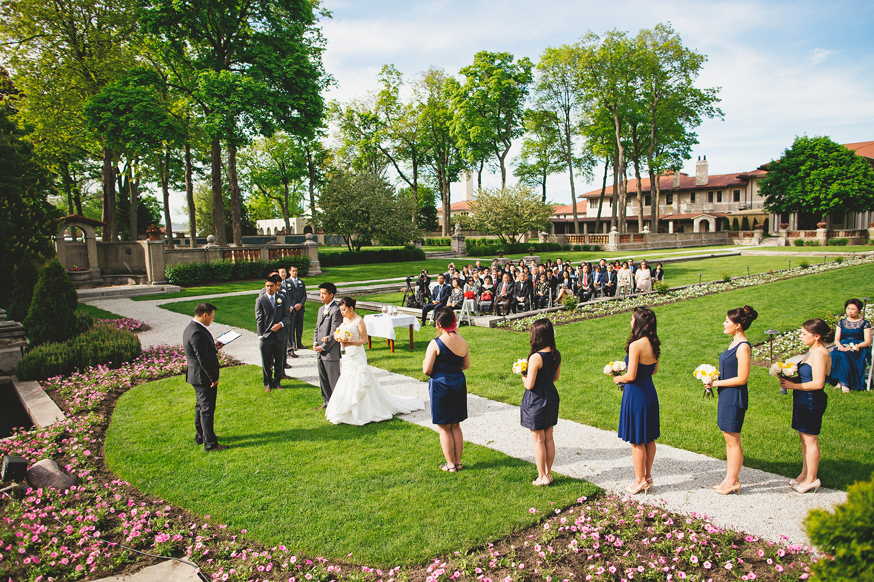 helen&jon_armour_house_wedding-1070