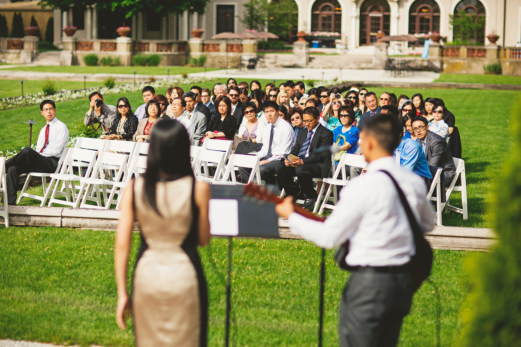 helen&jon_armour_house_wedding-1071