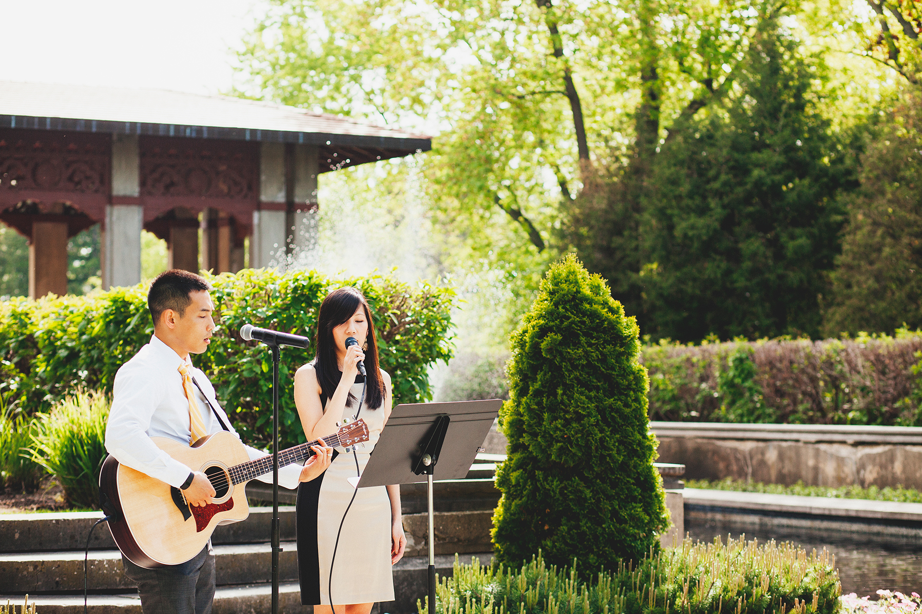 helen&jon_armour_house_wedding-1072