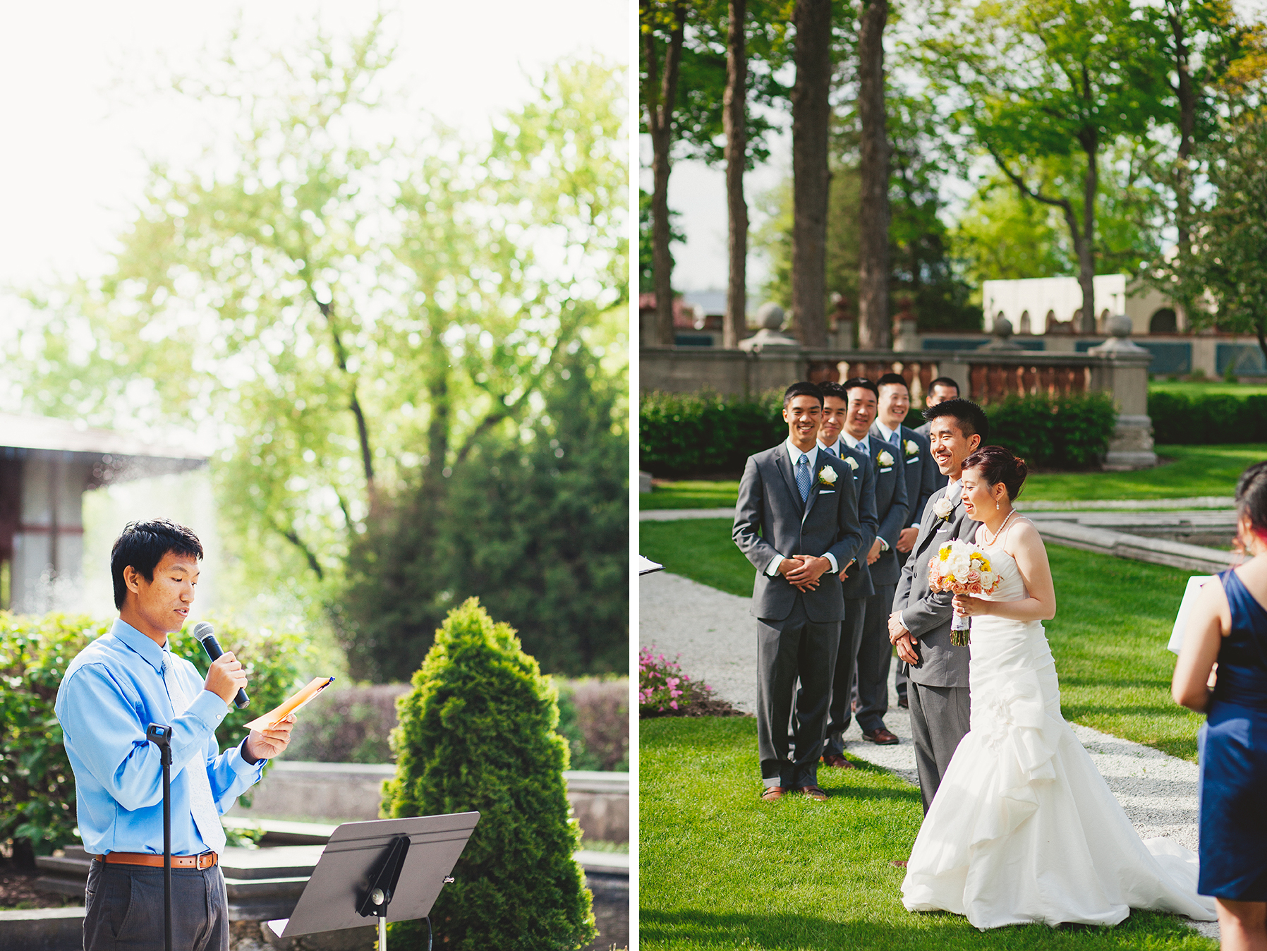 helen&jon_armour_house_wedding-1073