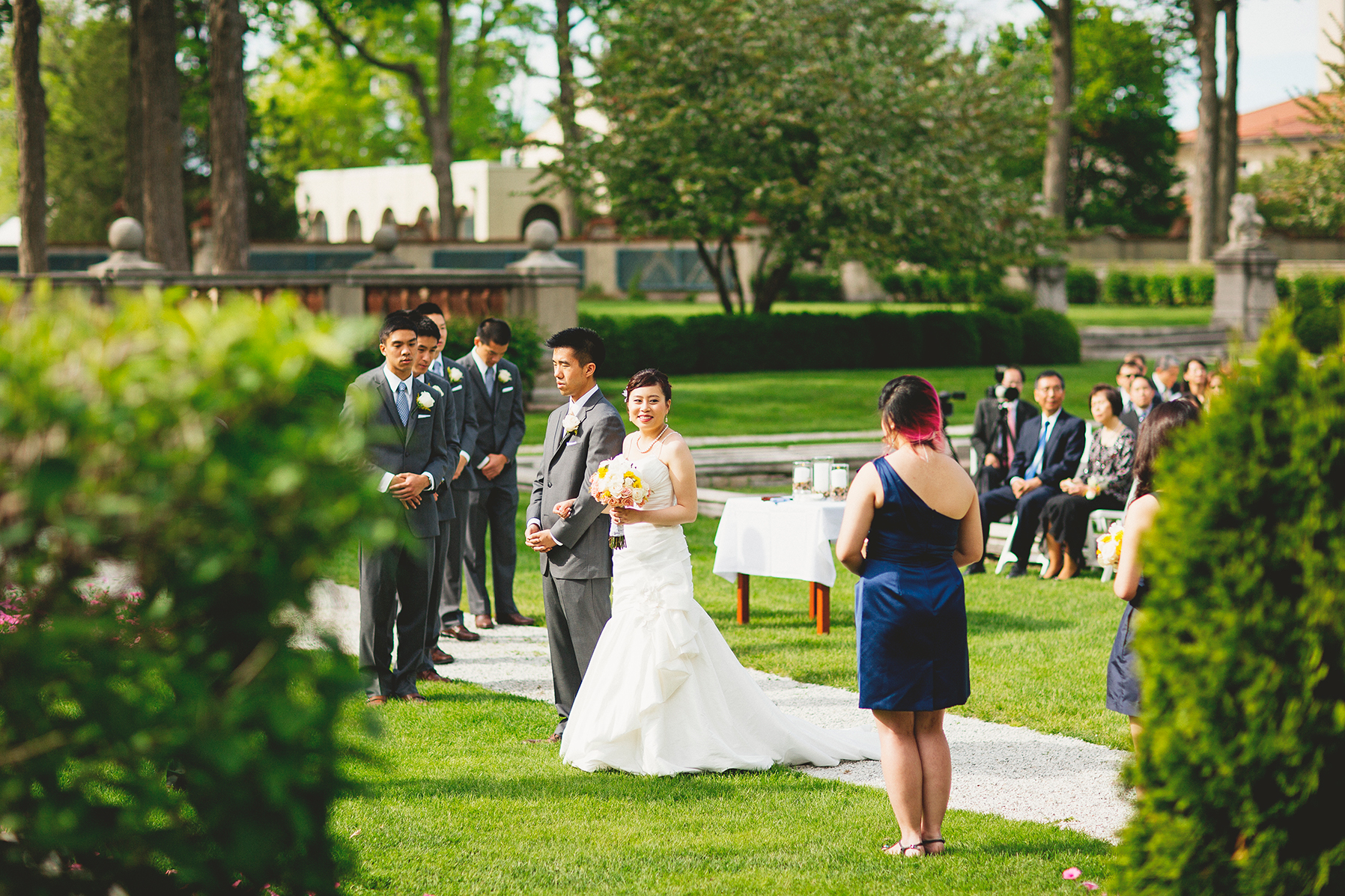 helen&jon_armour_house_wedding-1074