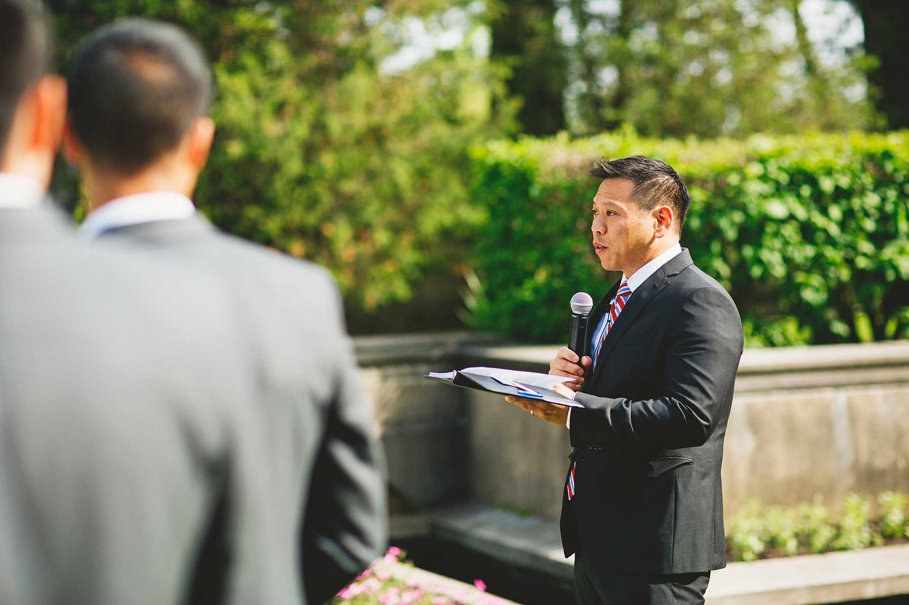 helen&jon_armour_house_wedding-1075