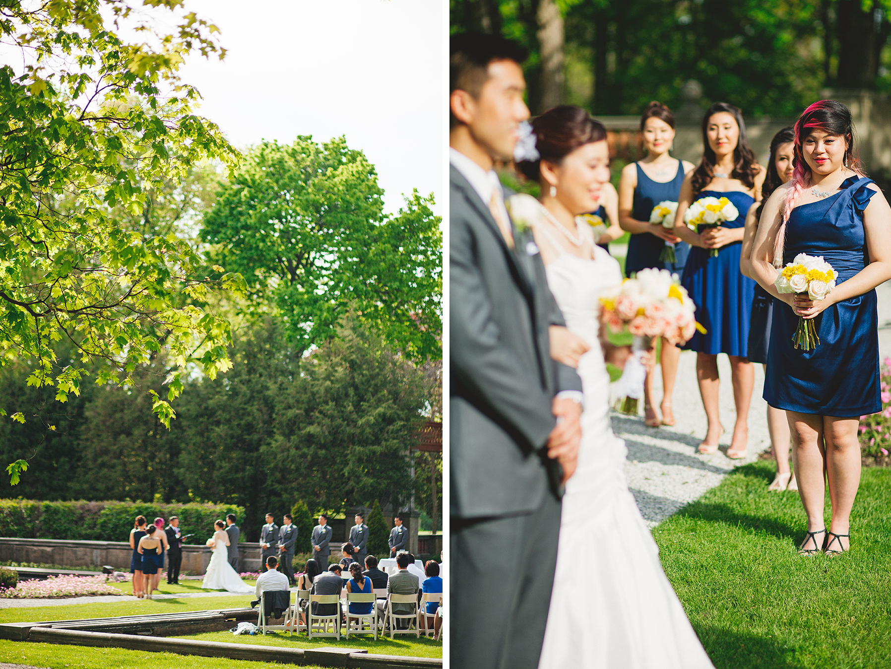 helen&jon_armour_house_wedding-1076