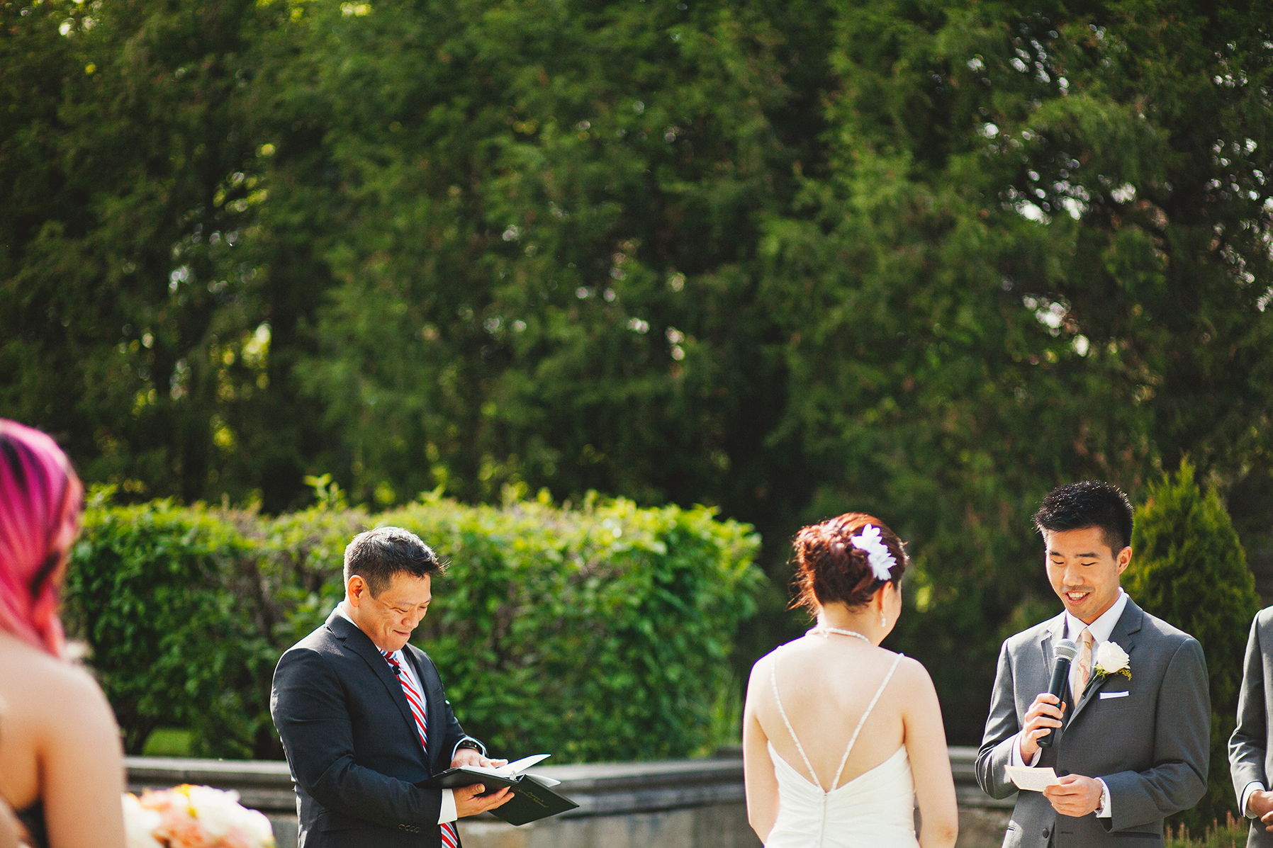 helen&jon_armour_house_wedding-1077