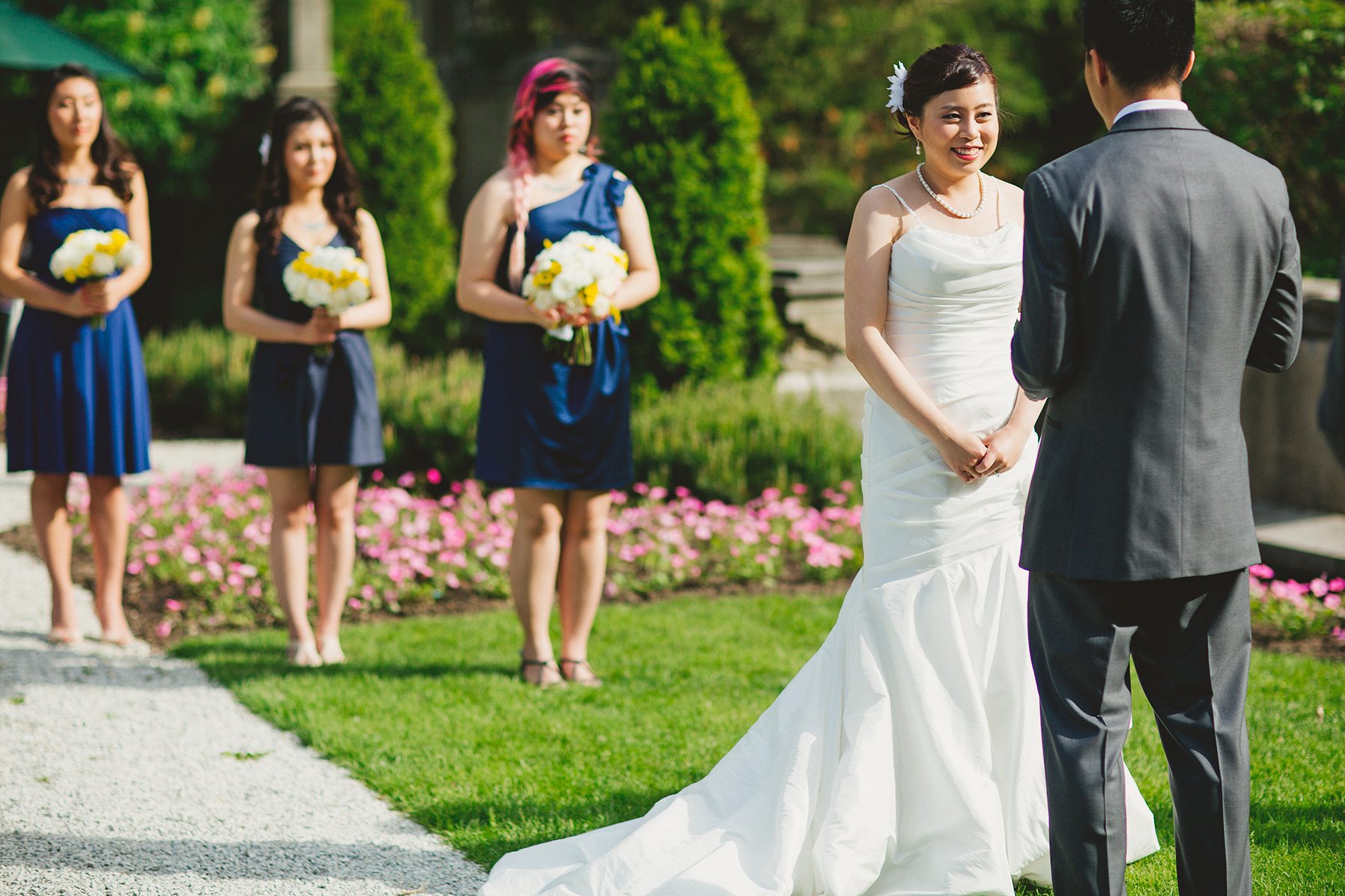 helen&jon_armour_house_wedding-1078