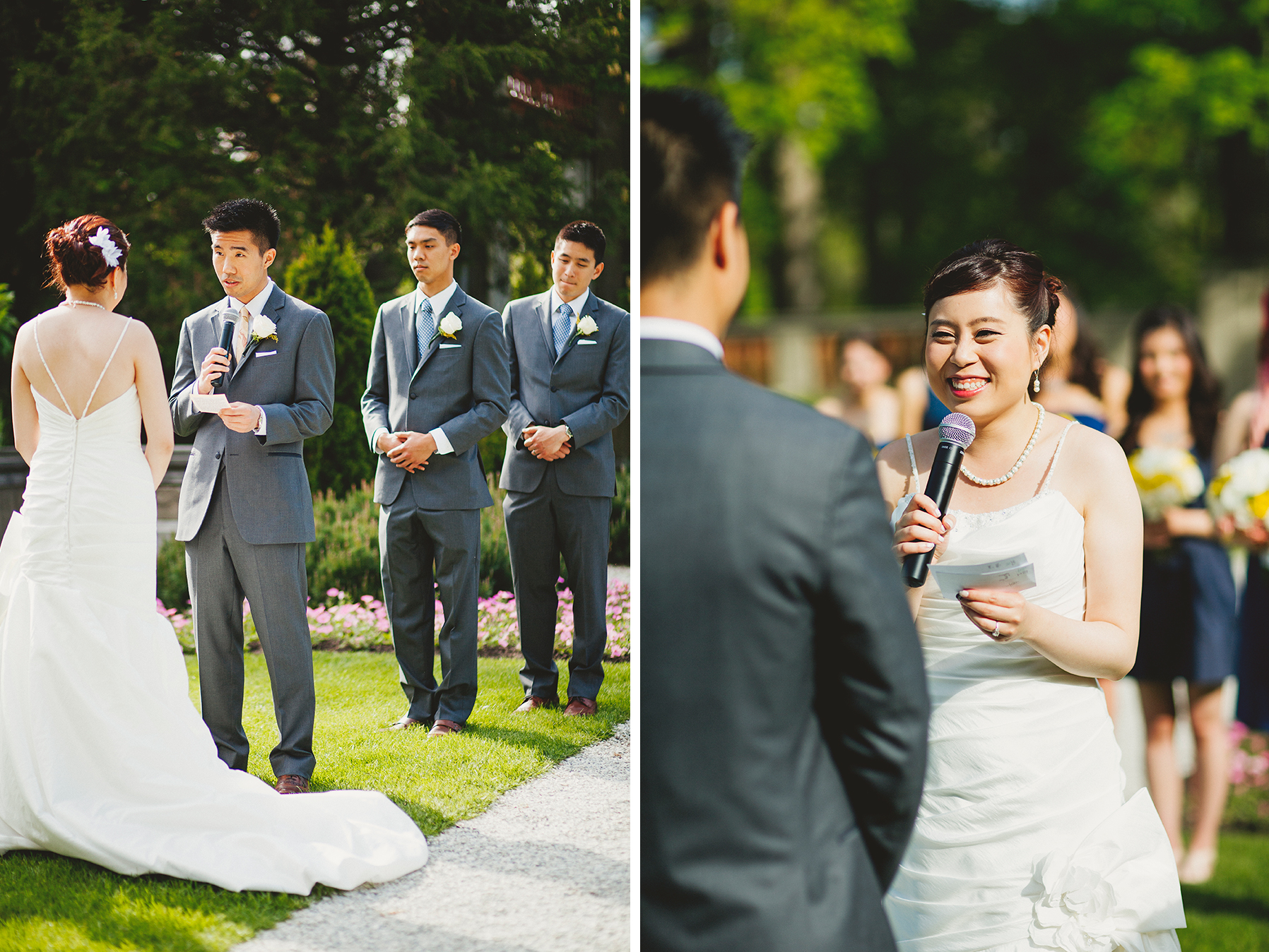 helen&jon_armour_house_wedding-1079