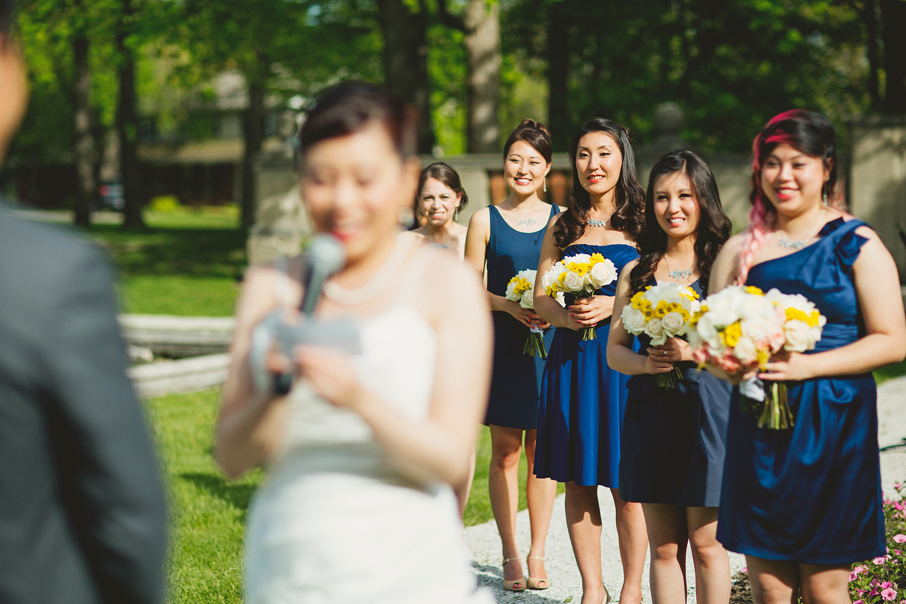 helen&jon_armour_house_wedding-1080