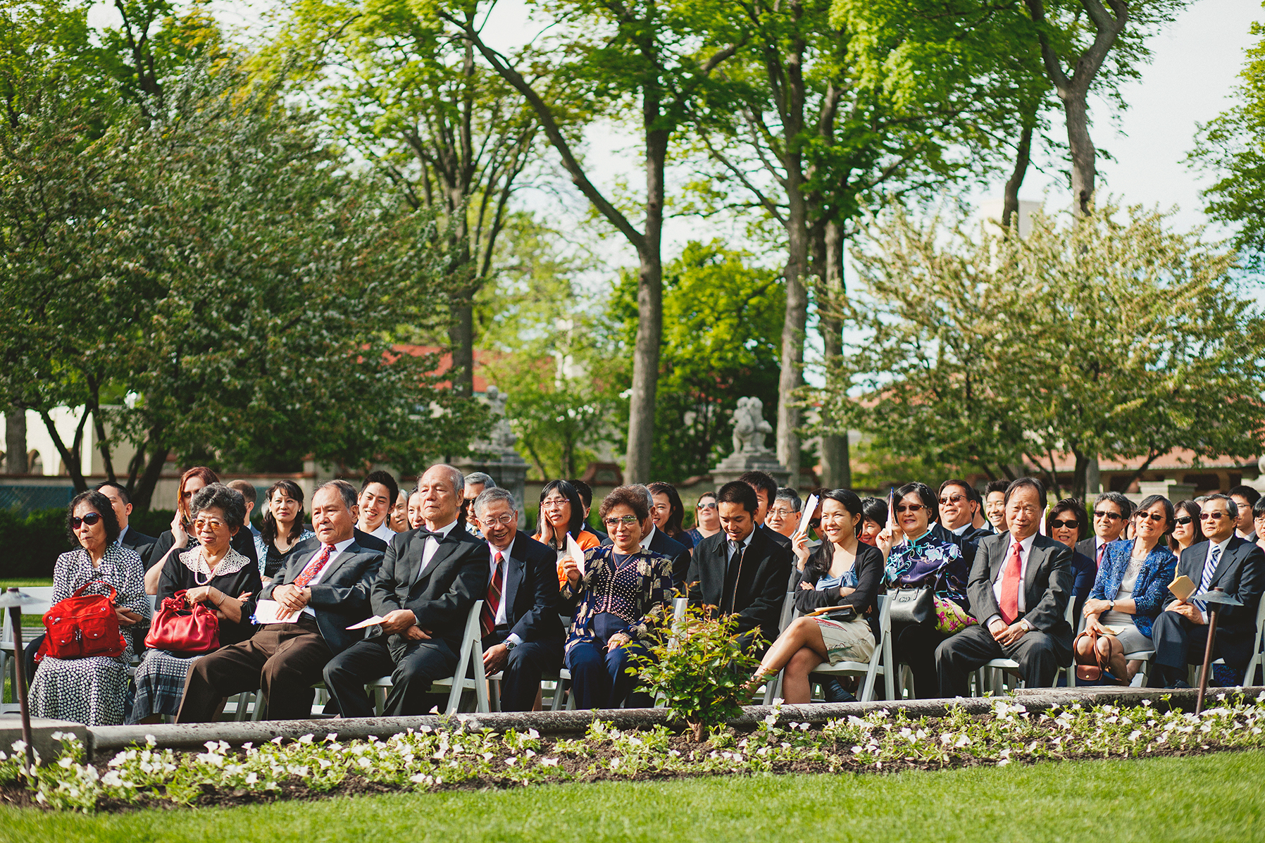 helen&jon_armour_house_wedding-1081