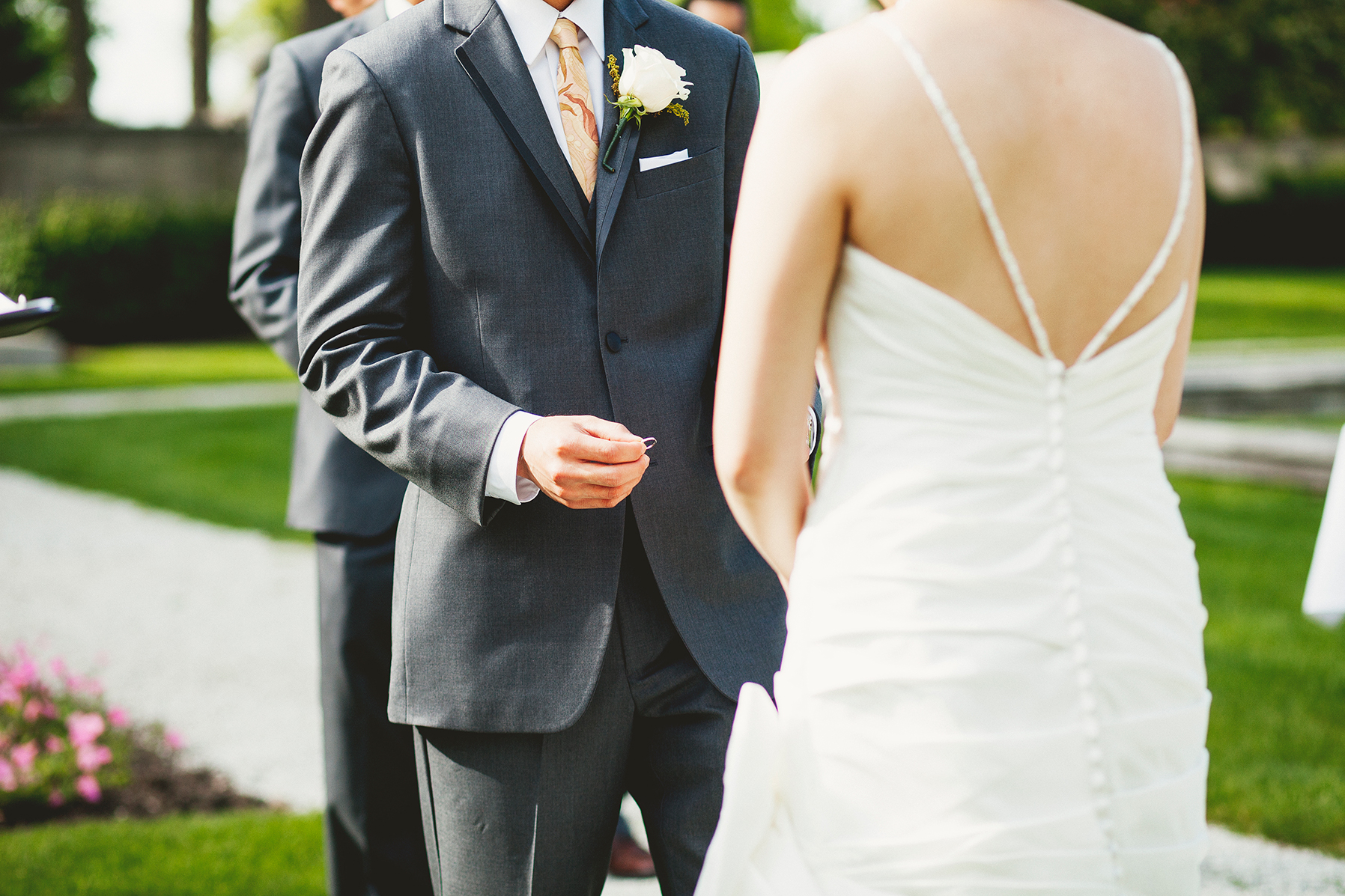 helen&jon_armour_house_wedding-1082