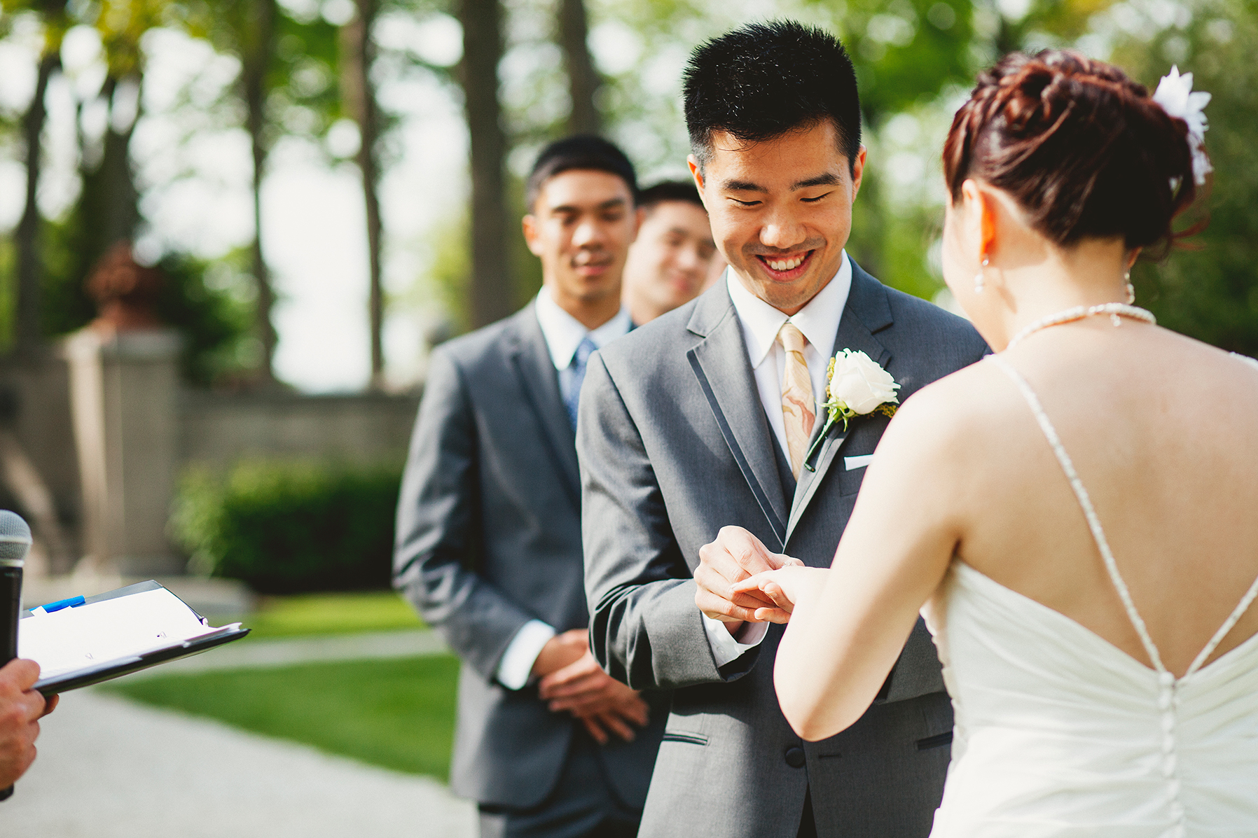 helen&jon_armour_house_wedding-1083