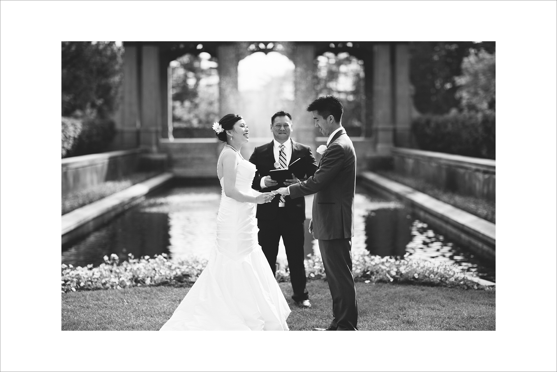 helen&jon_armour_house_wedding-1084