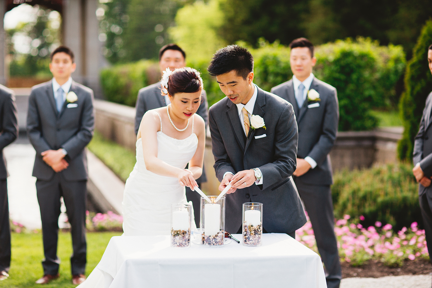 helen&jon_armour_house_wedding-1085