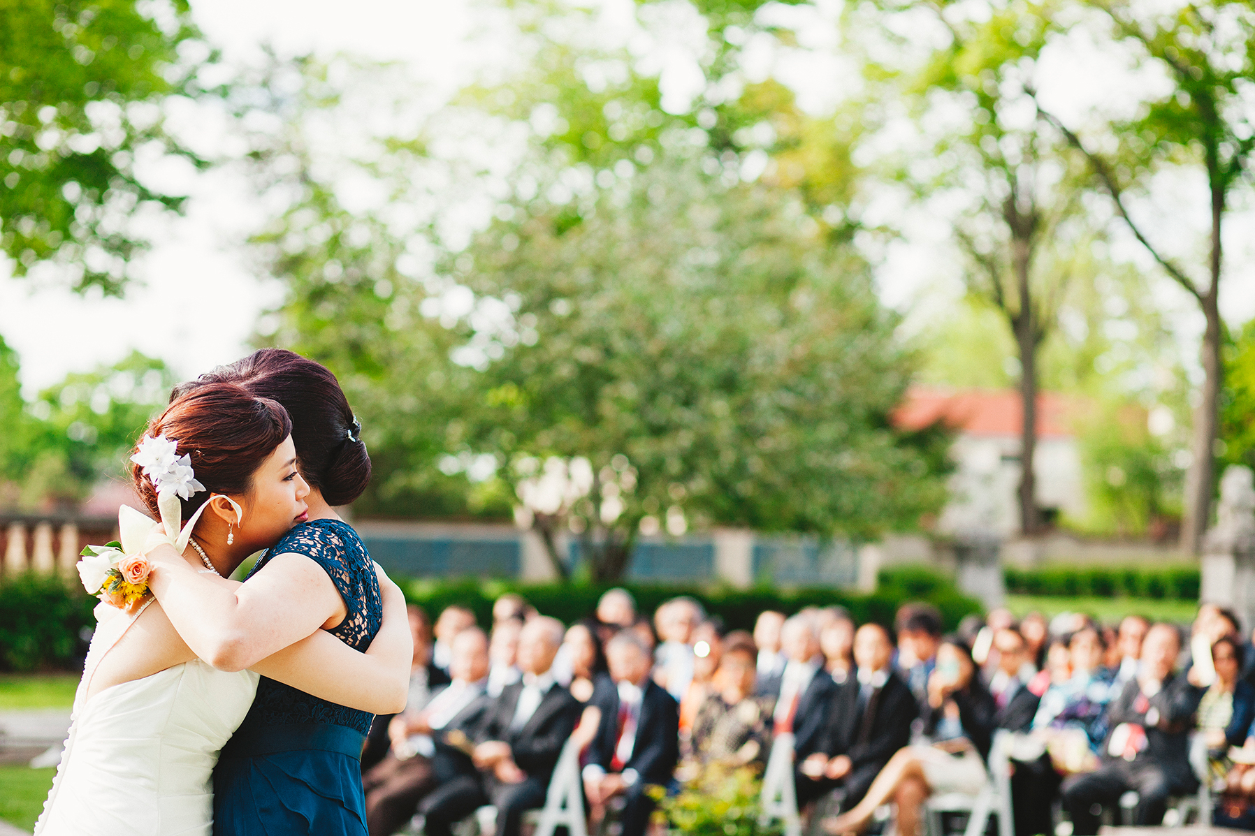 helen&jon_armour_house_wedding-1087