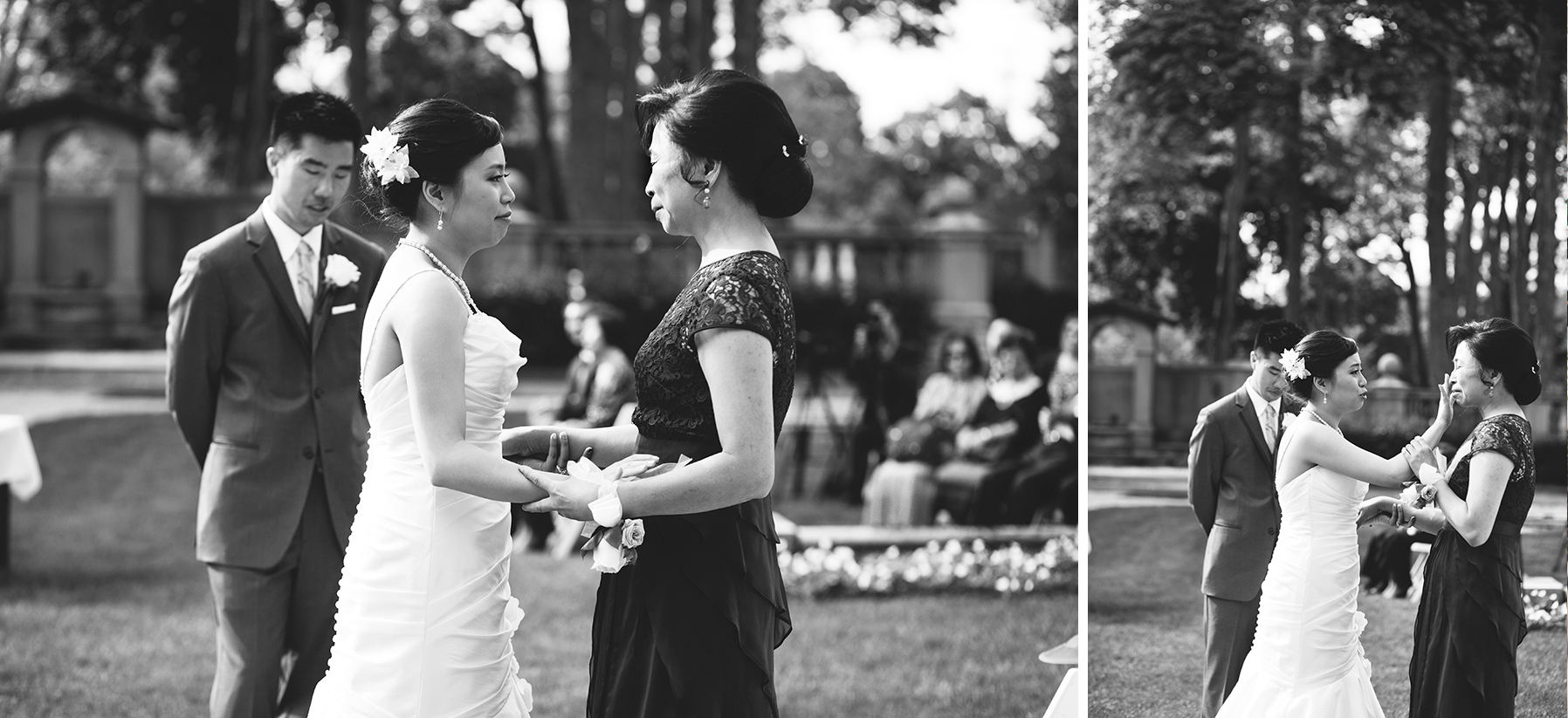 helen&jon_armour_house_wedding-1088