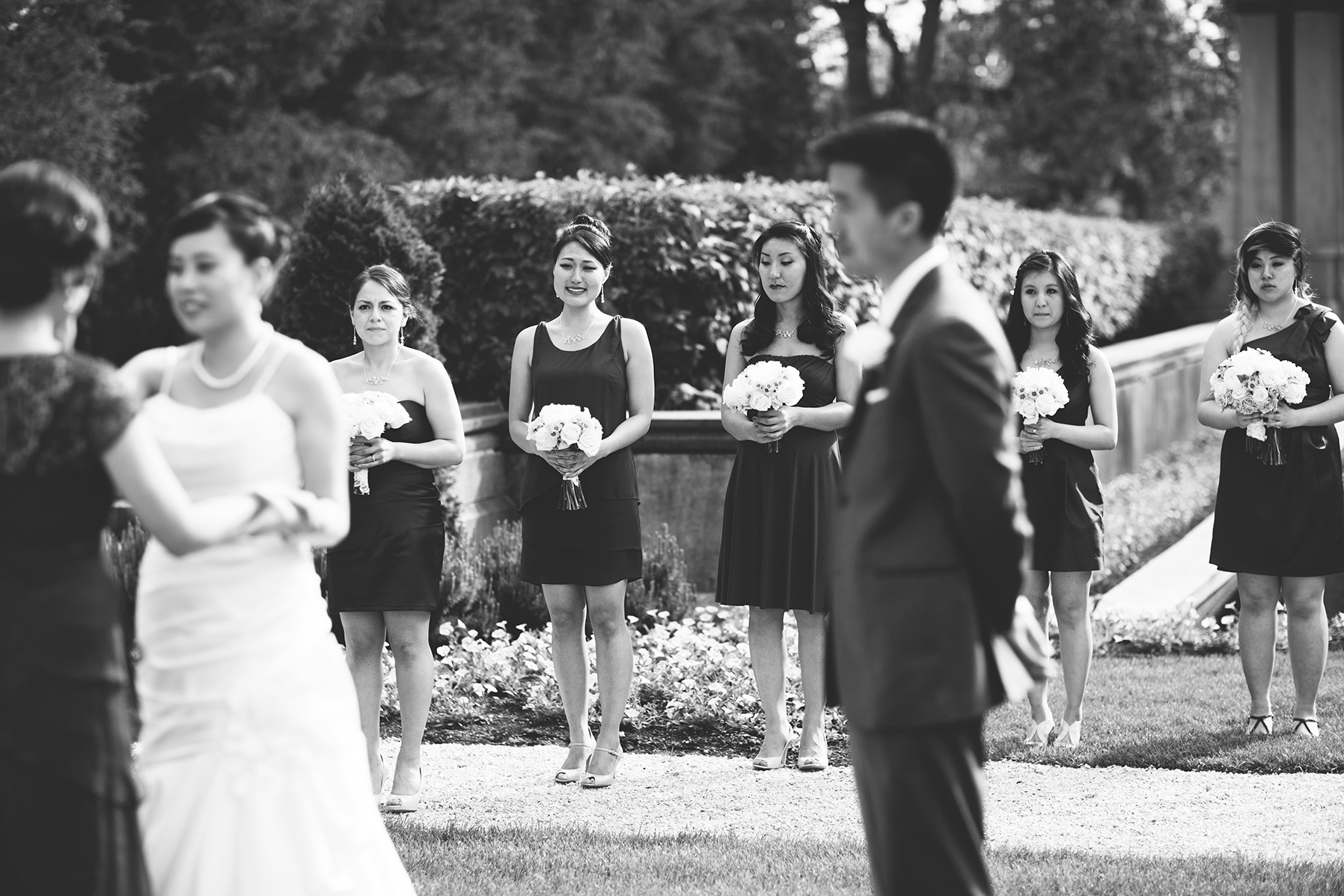 helen&jon_armour_house_wedding-1089