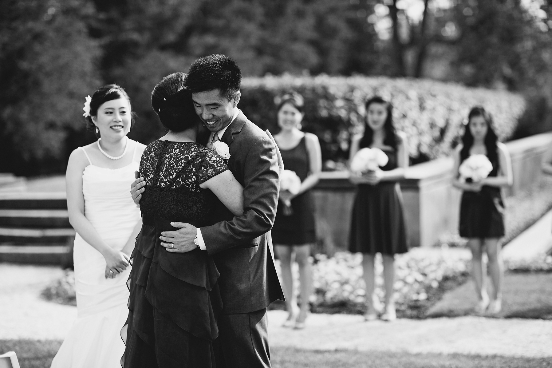 helen&jon_armour_house_wedding-1090