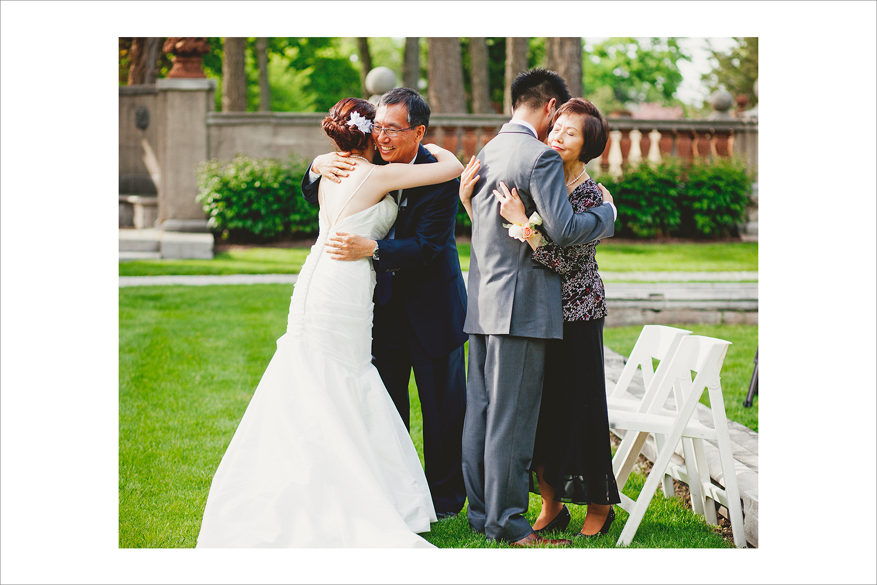 helen&jon_armour_house_wedding-1091