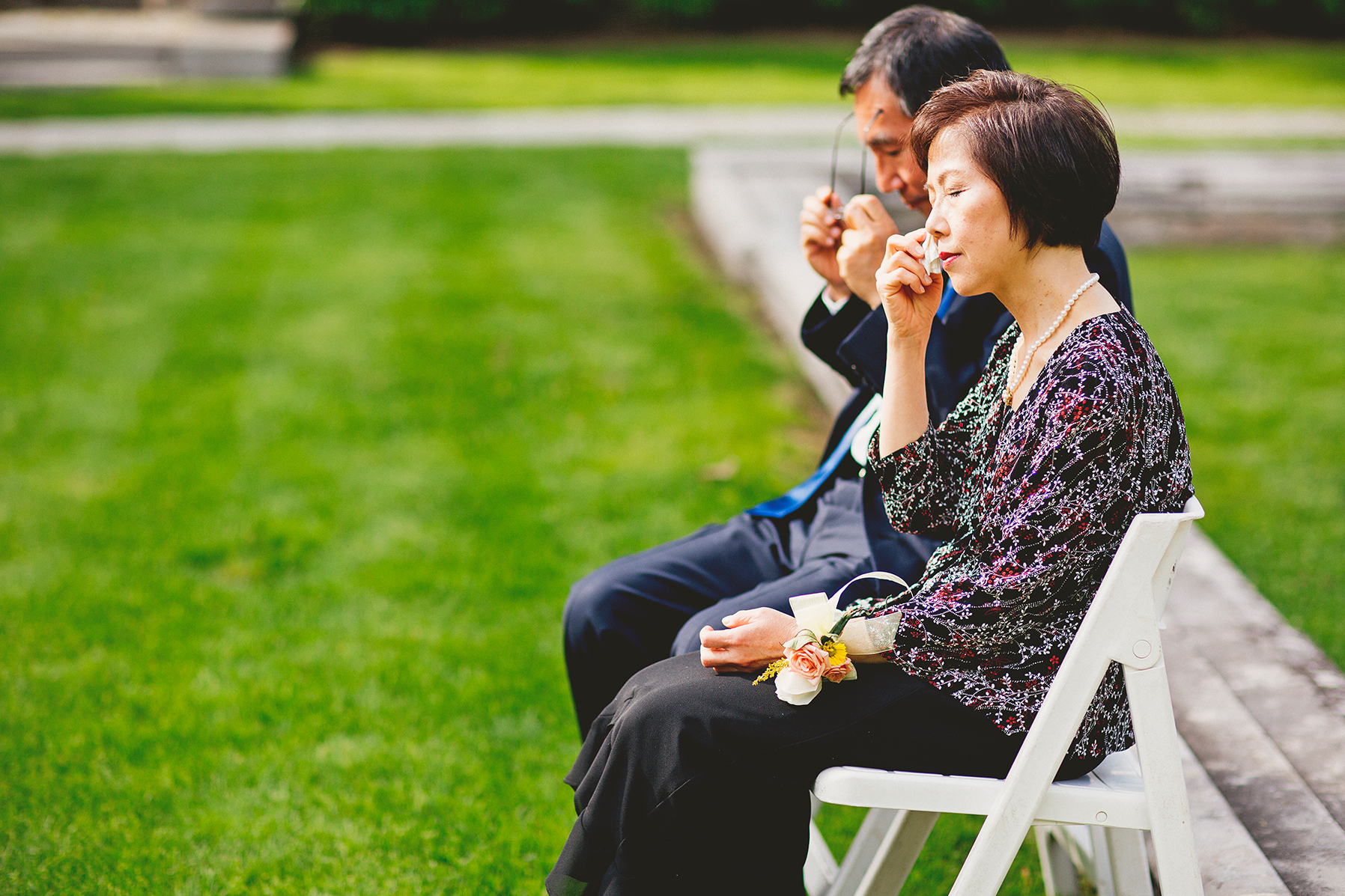helen&jon_armour_house_wedding-1092