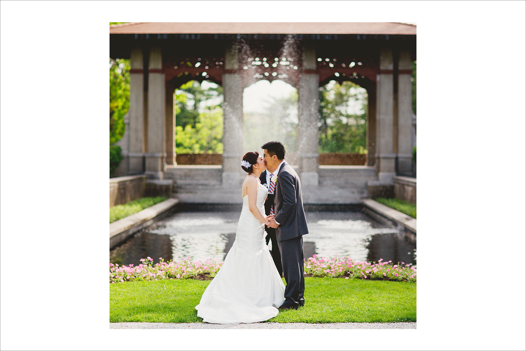 helen&jon_armour_house_wedding-1093