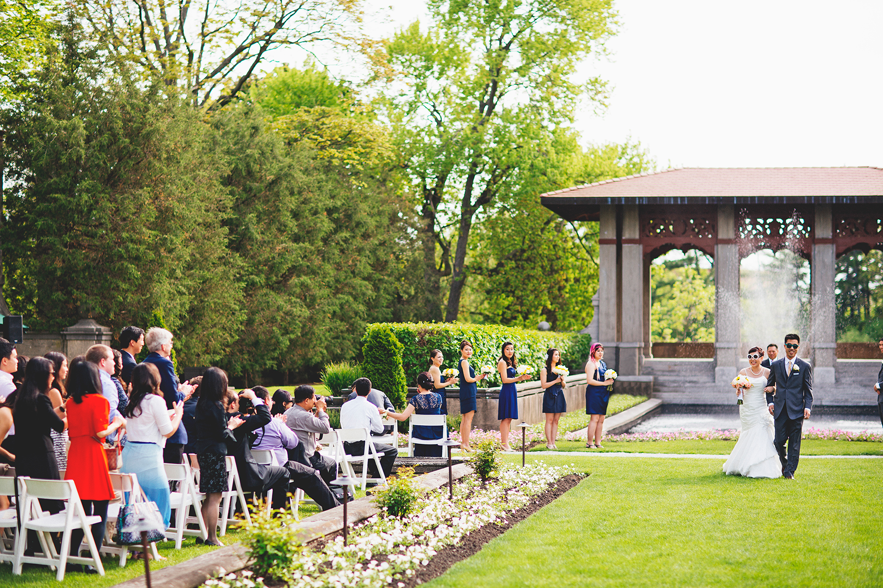 helen&jon_armour_house_wedding-1094