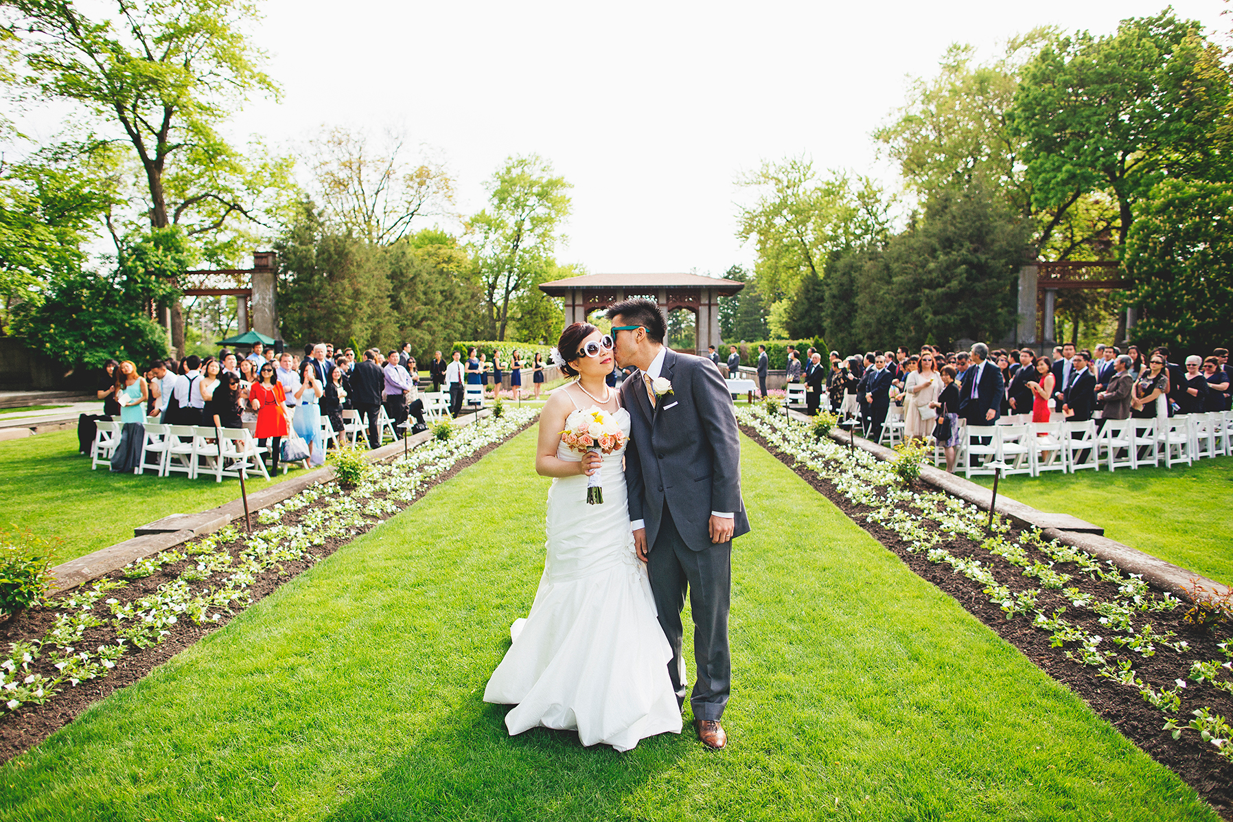 helen&jon_armour_house_wedding-1095