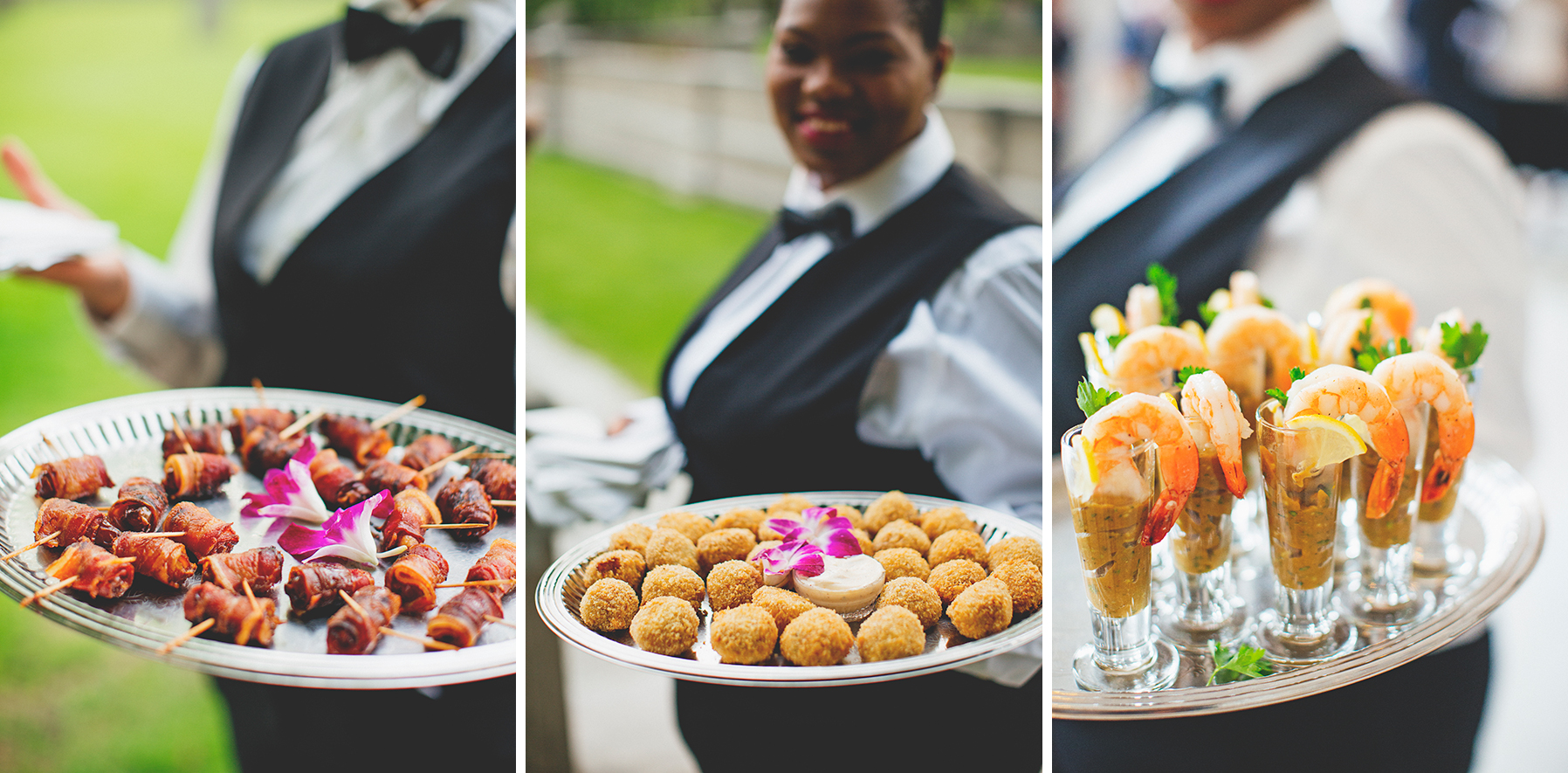 helen&jon_armour_house_wedding-1098