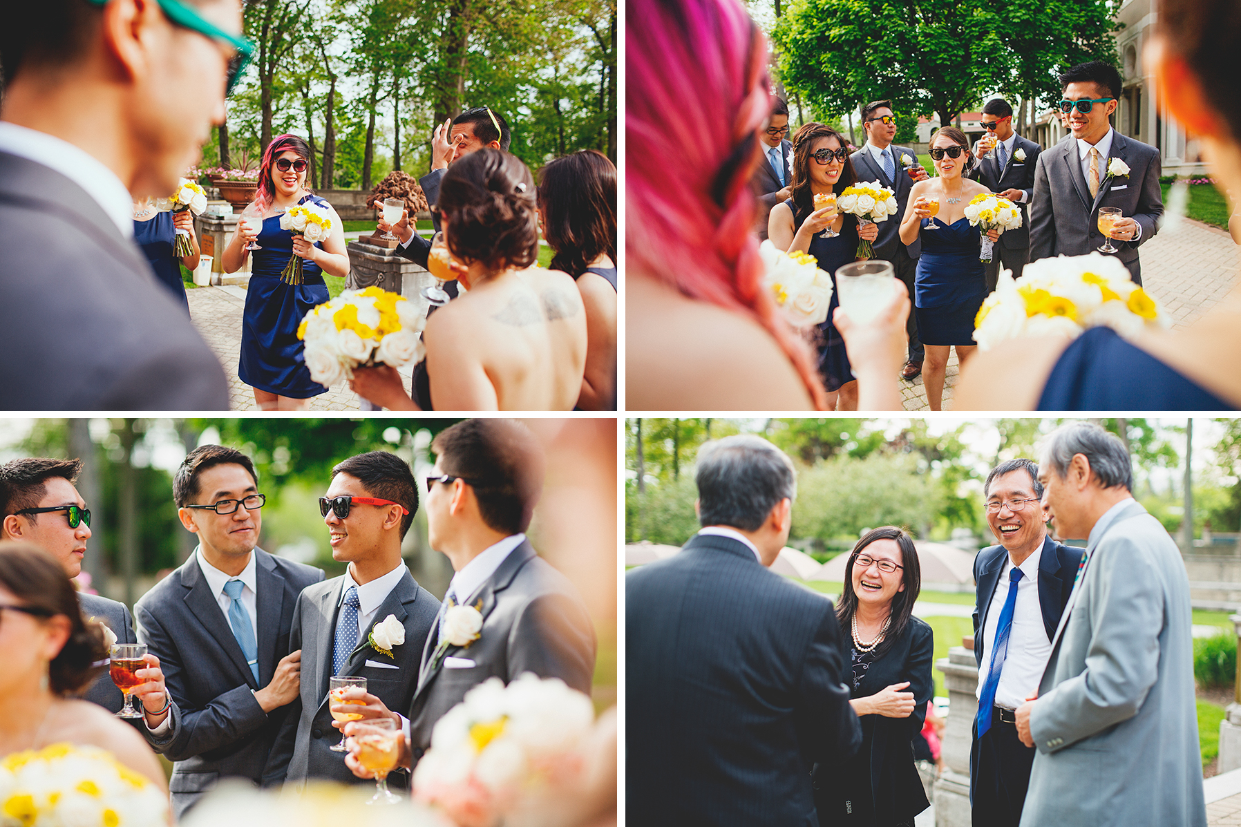 helen&jon_armour_house_wedding-1099