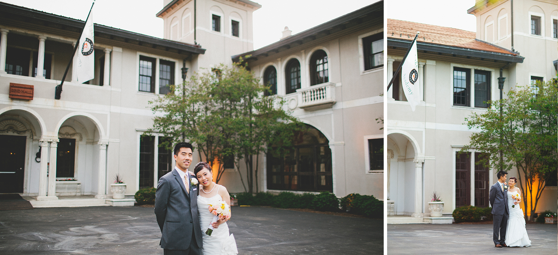 helen&jon_armour_house_wedding-1100