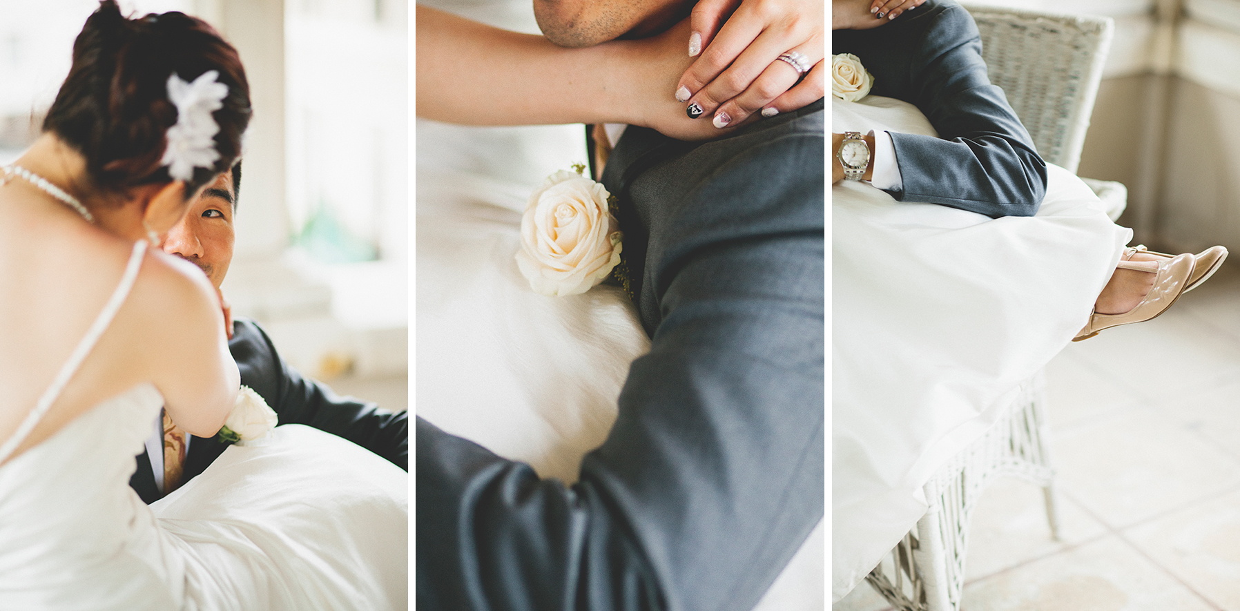 helen&jon_armour_house_wedding-1101