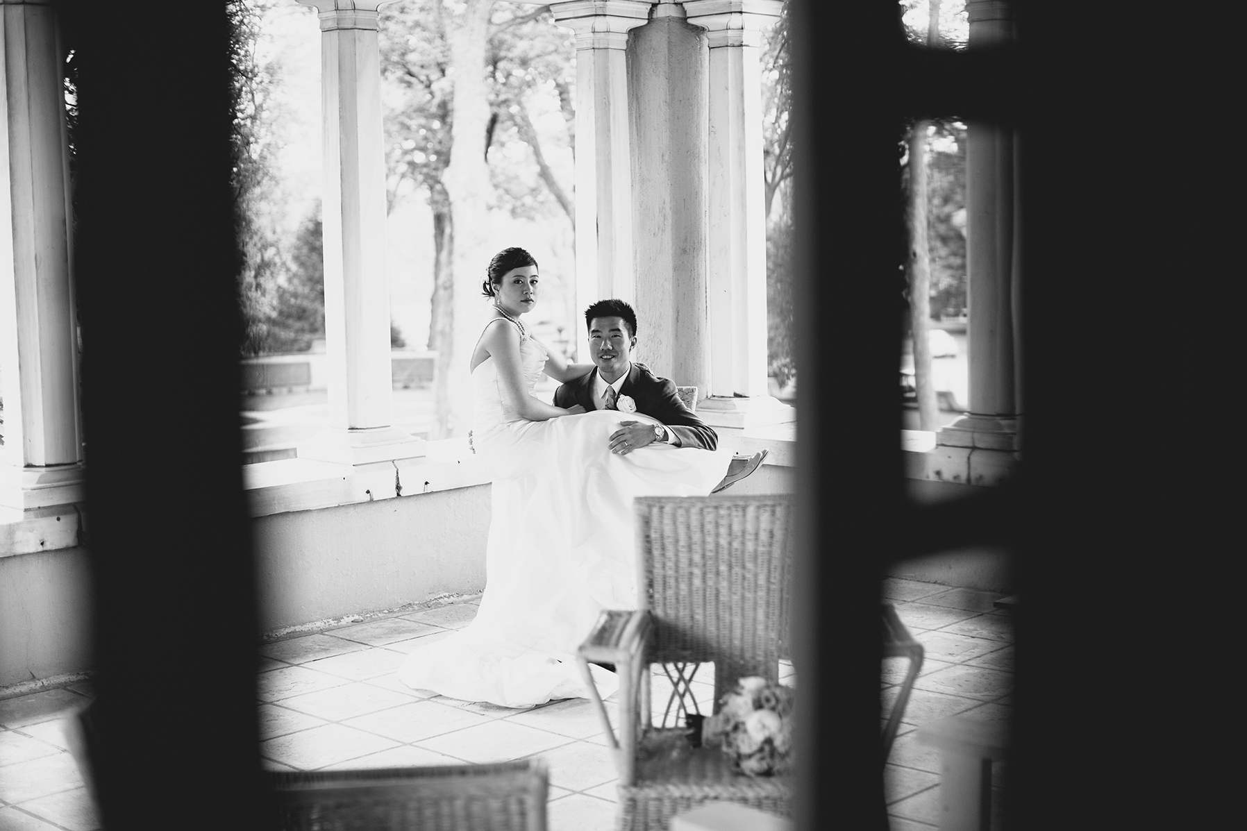 helen&jon_armour_house_wedding-1102