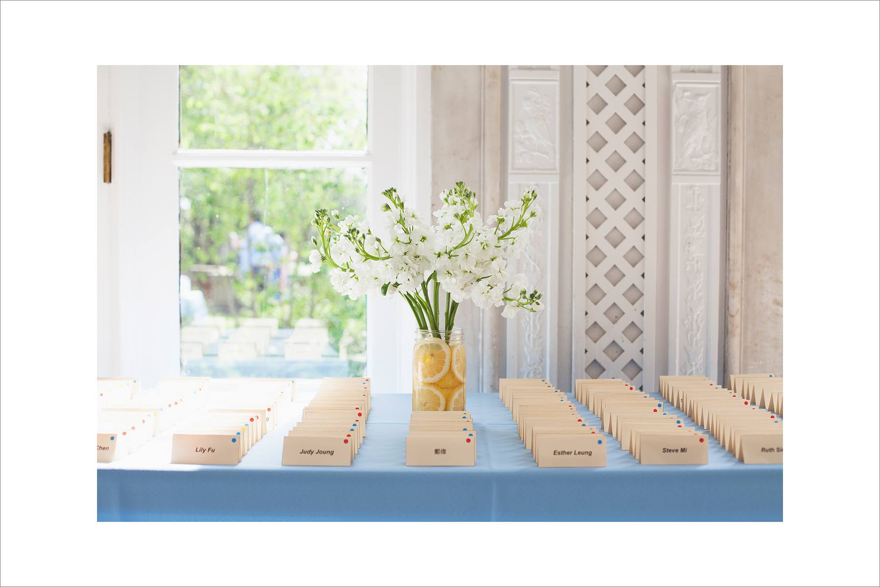 helen&jon_armour_house_wedding-1103