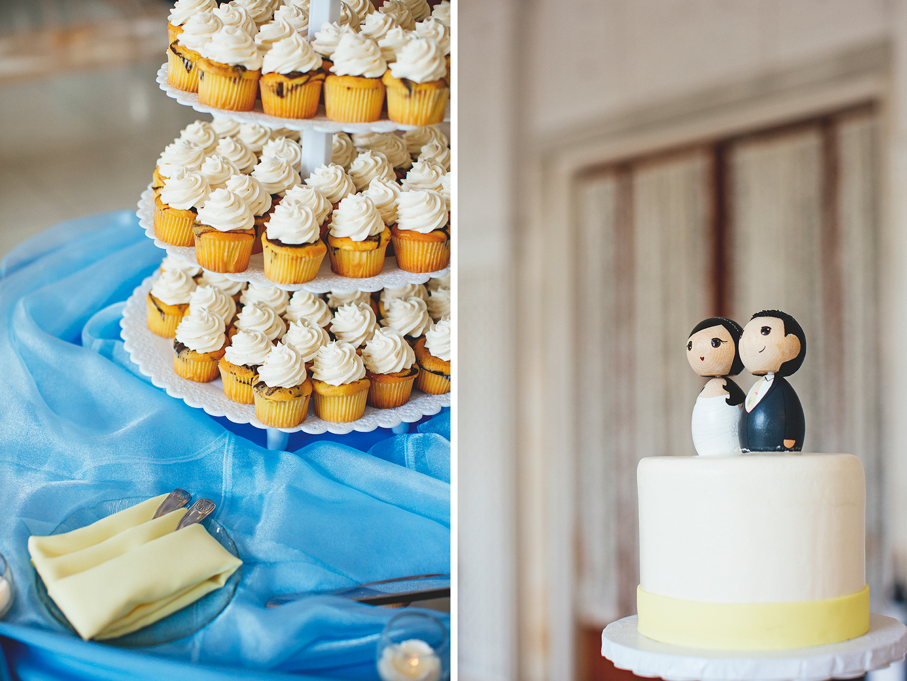 helen&jon_armour_house_wedding-1104