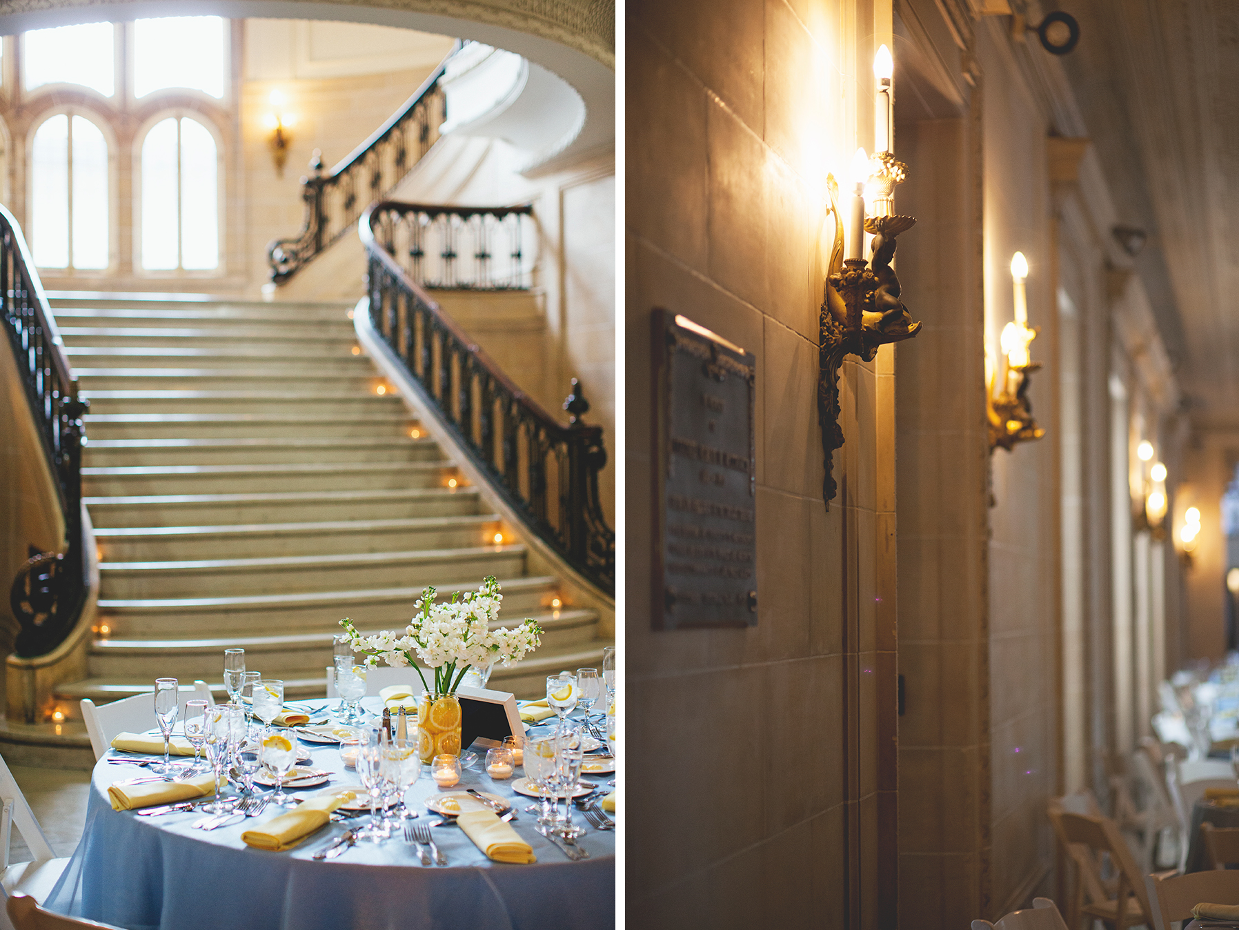 helen&jon_armour_house_wedding-1105