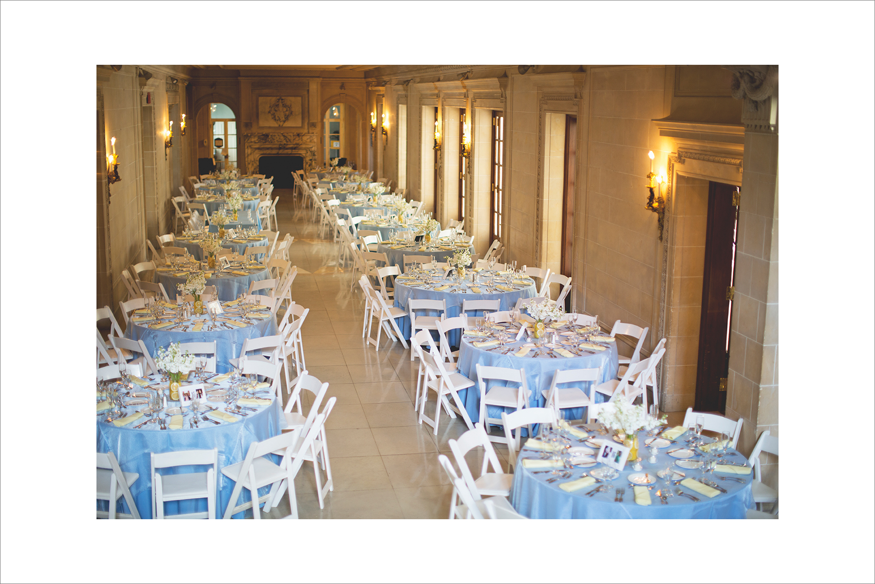 helen&jon_armour_house_wedding-1106