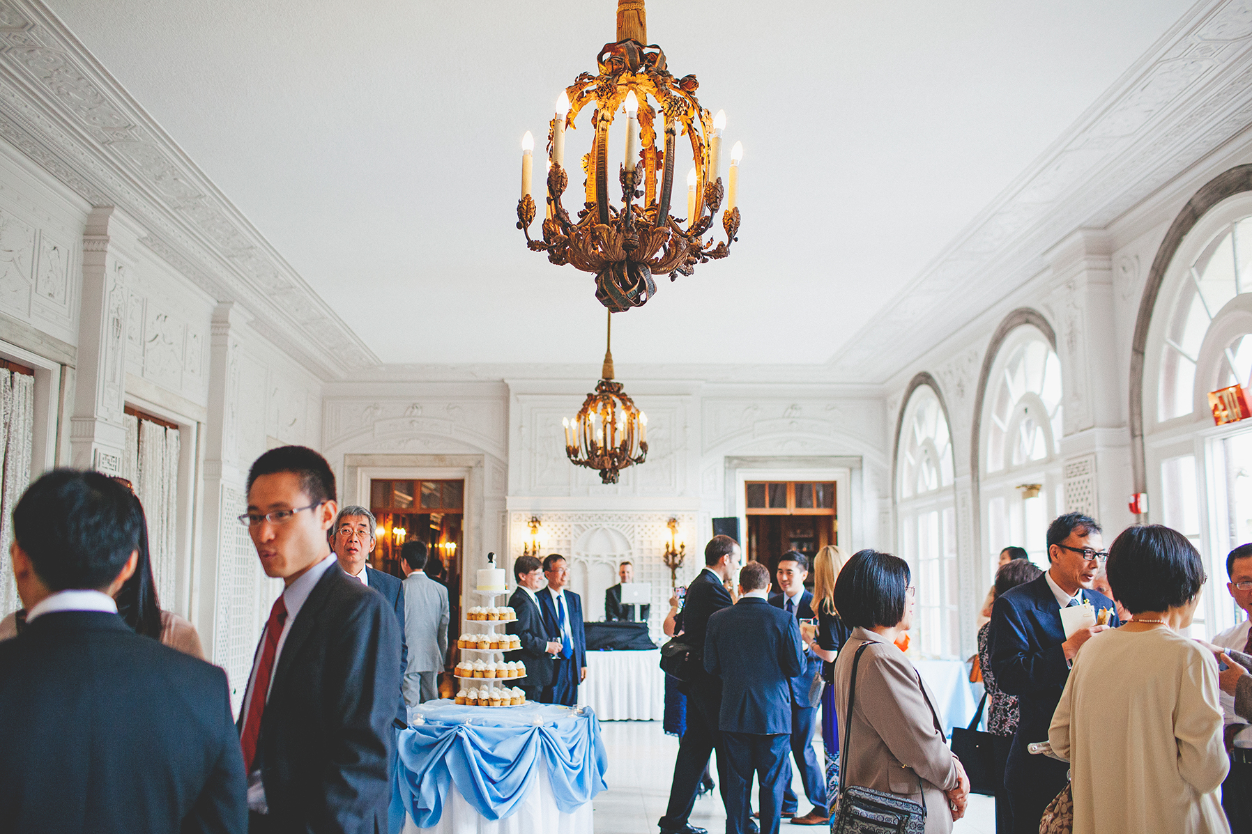 helen&jon_armour_house_wedding-1107