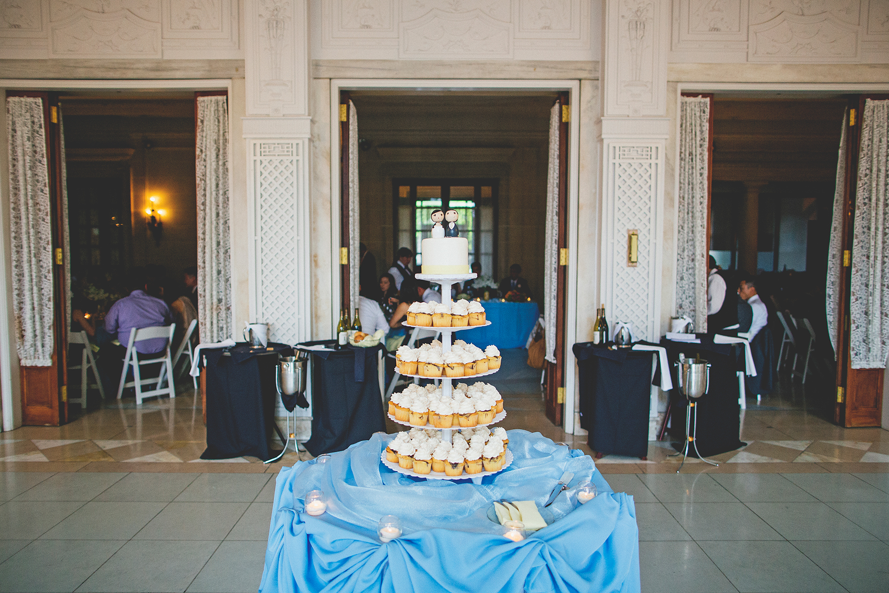 helen&jon_armour_house_wedding-1108