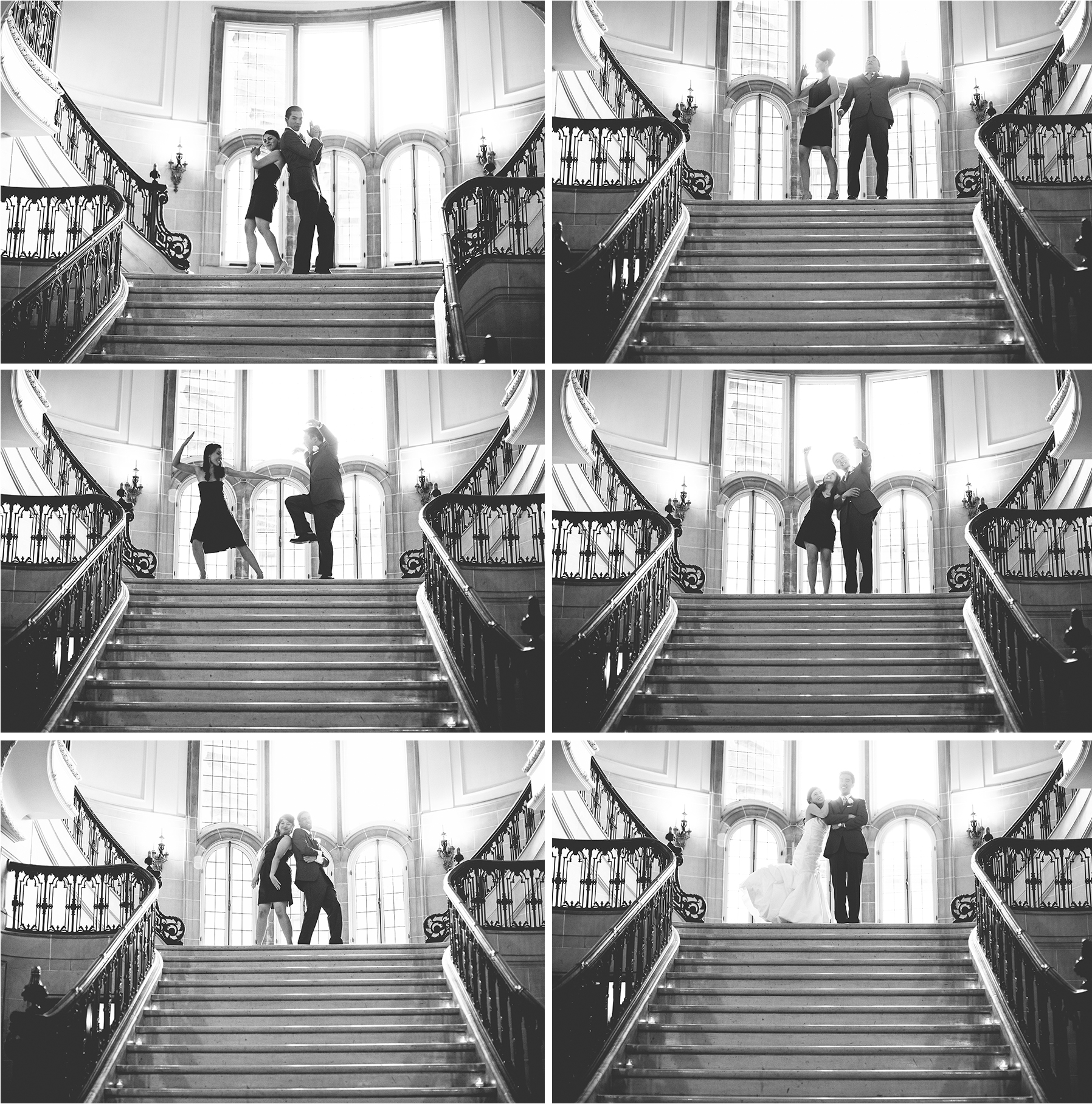 helen&jon_armour_house_wedding-1109