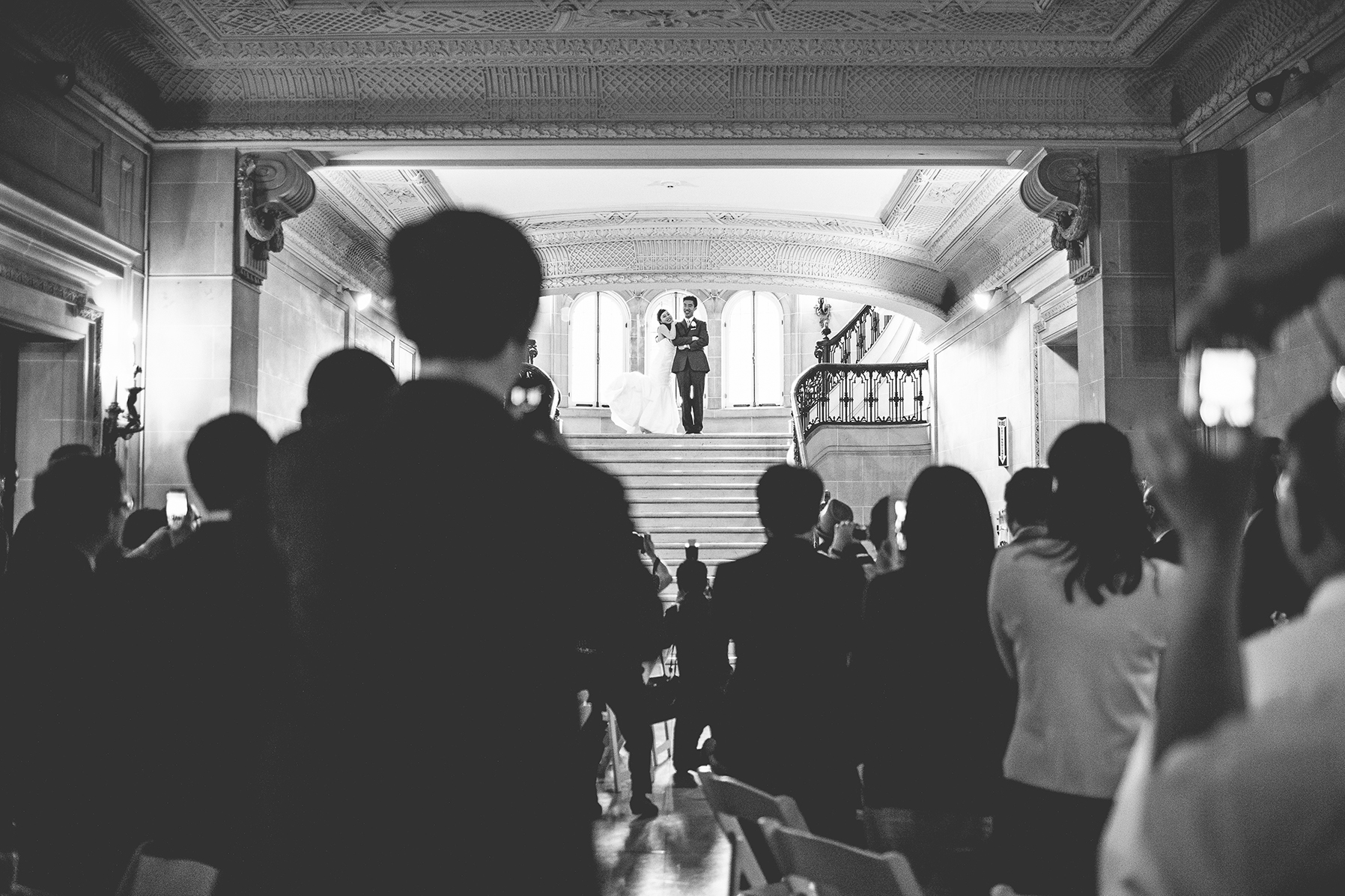 helen&jon_armour_house_wedding-1110