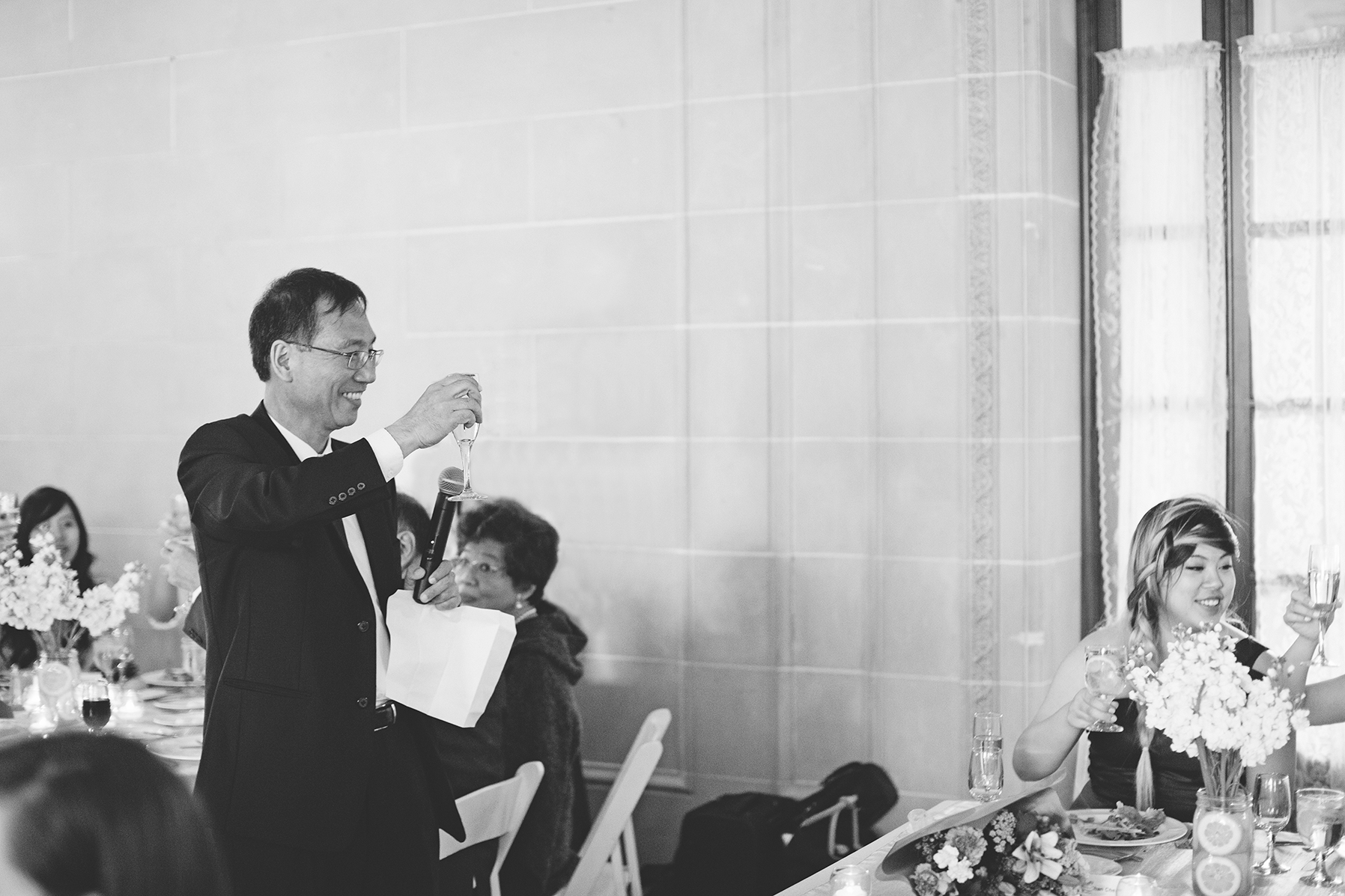 helen&jon_armour_house_wedding-1111