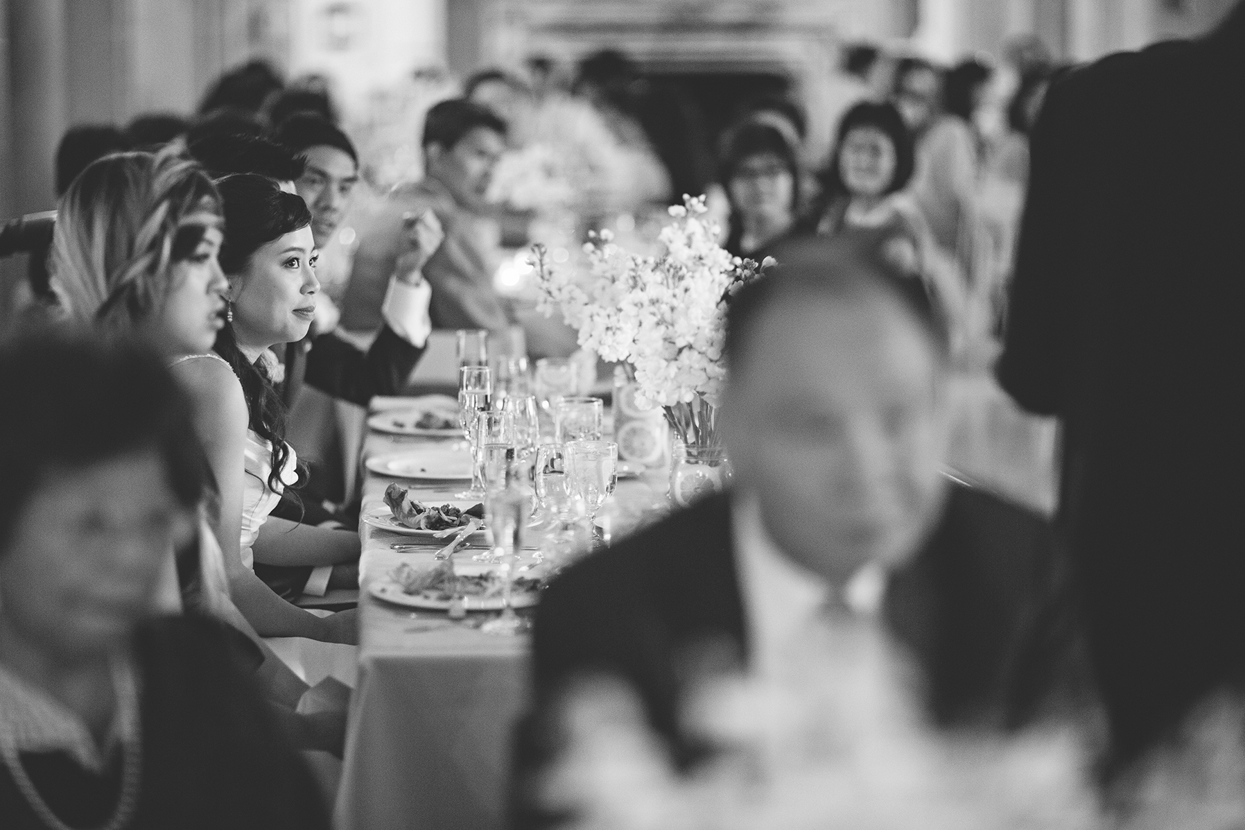 helen&jon_armour_house_wedding-1112